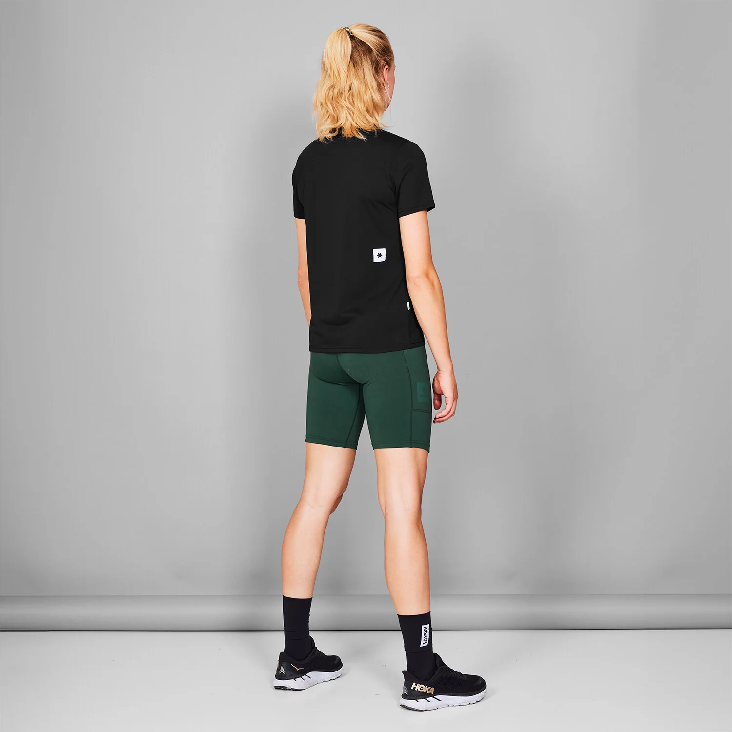 Clean Motion T-shirt - Image 4
