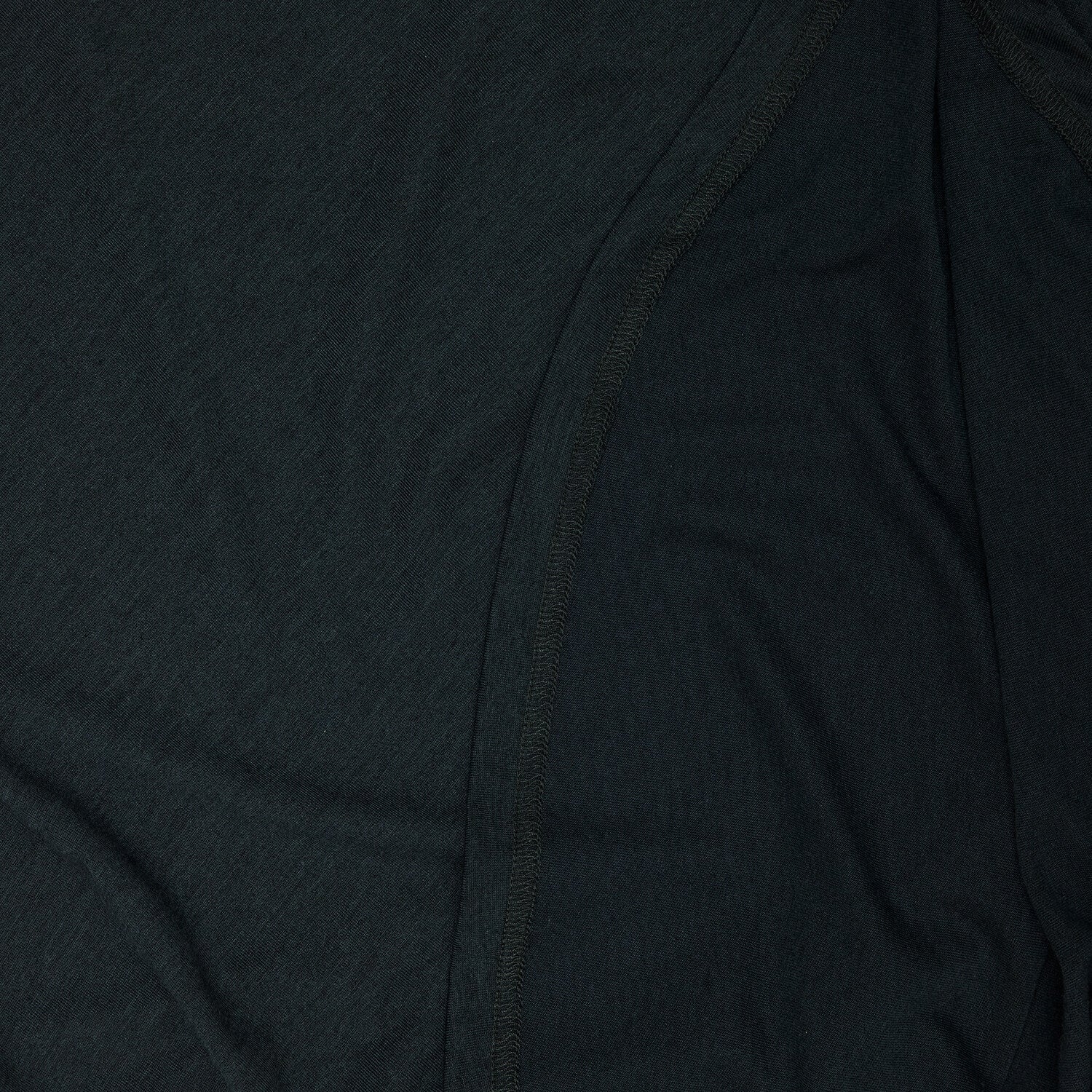 Clean Motion Tank - Image 5