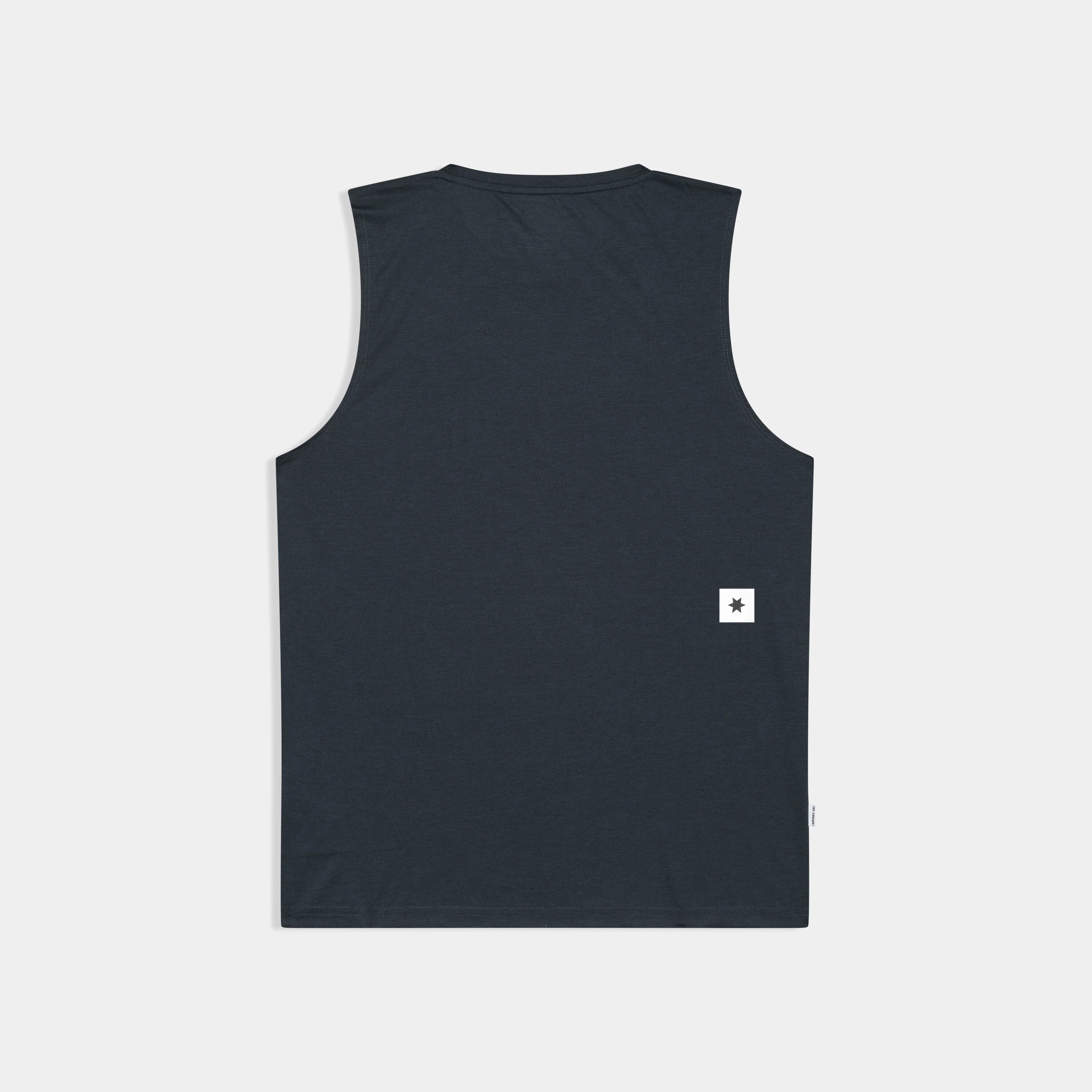 Clean Motion Tank - Image 6