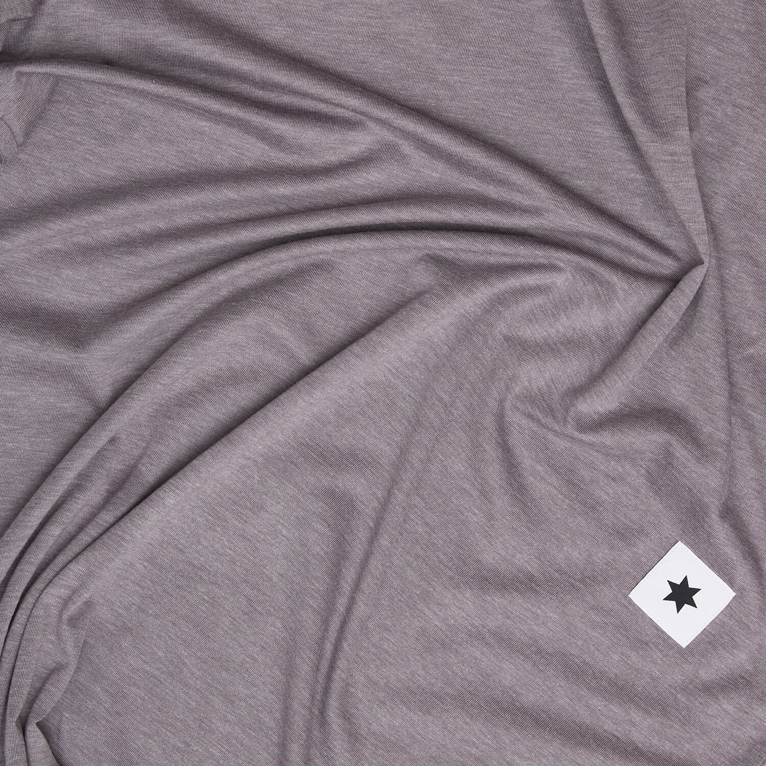 Clean Motion Tank - Image 6