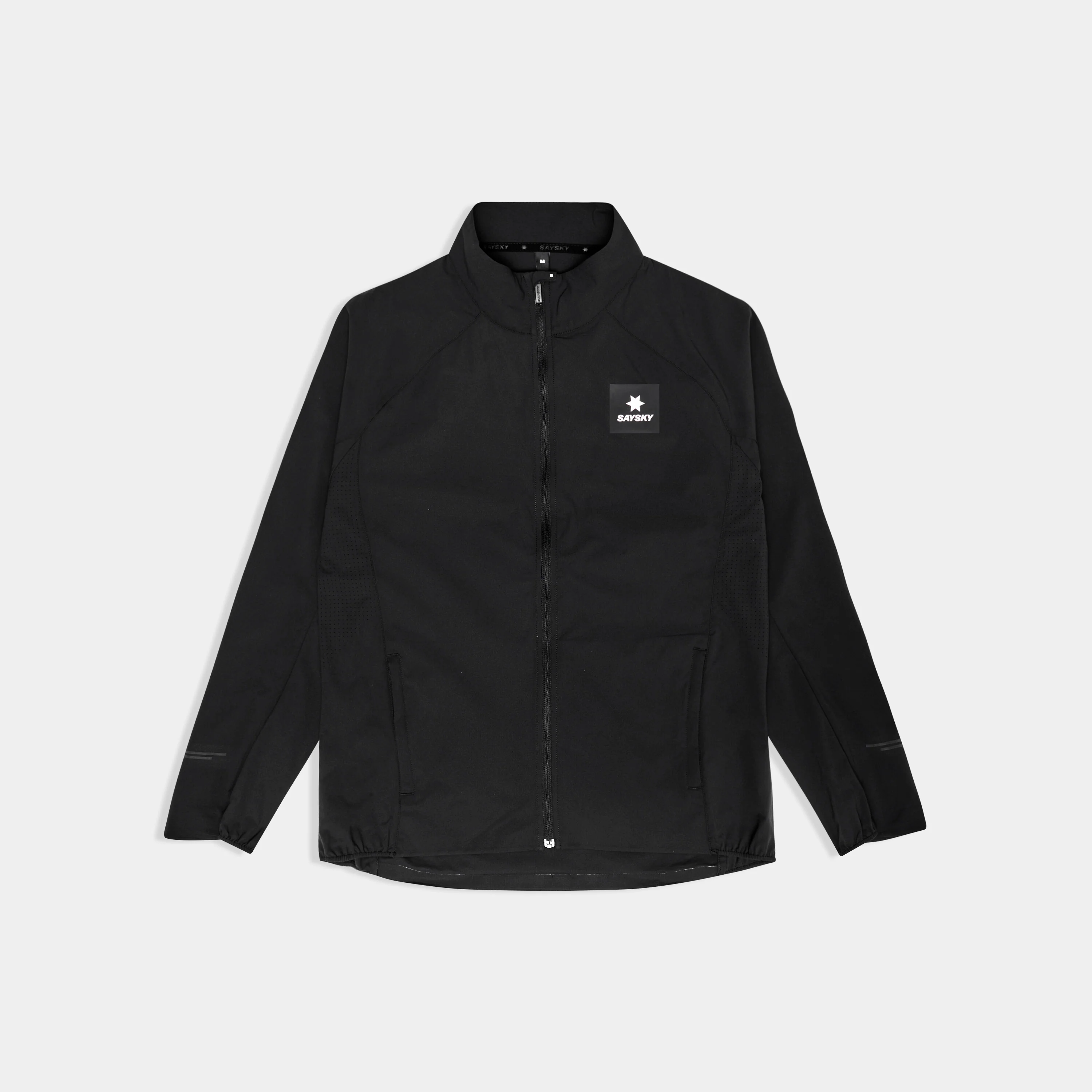 Clean Pace Flex Jacket - Image 2