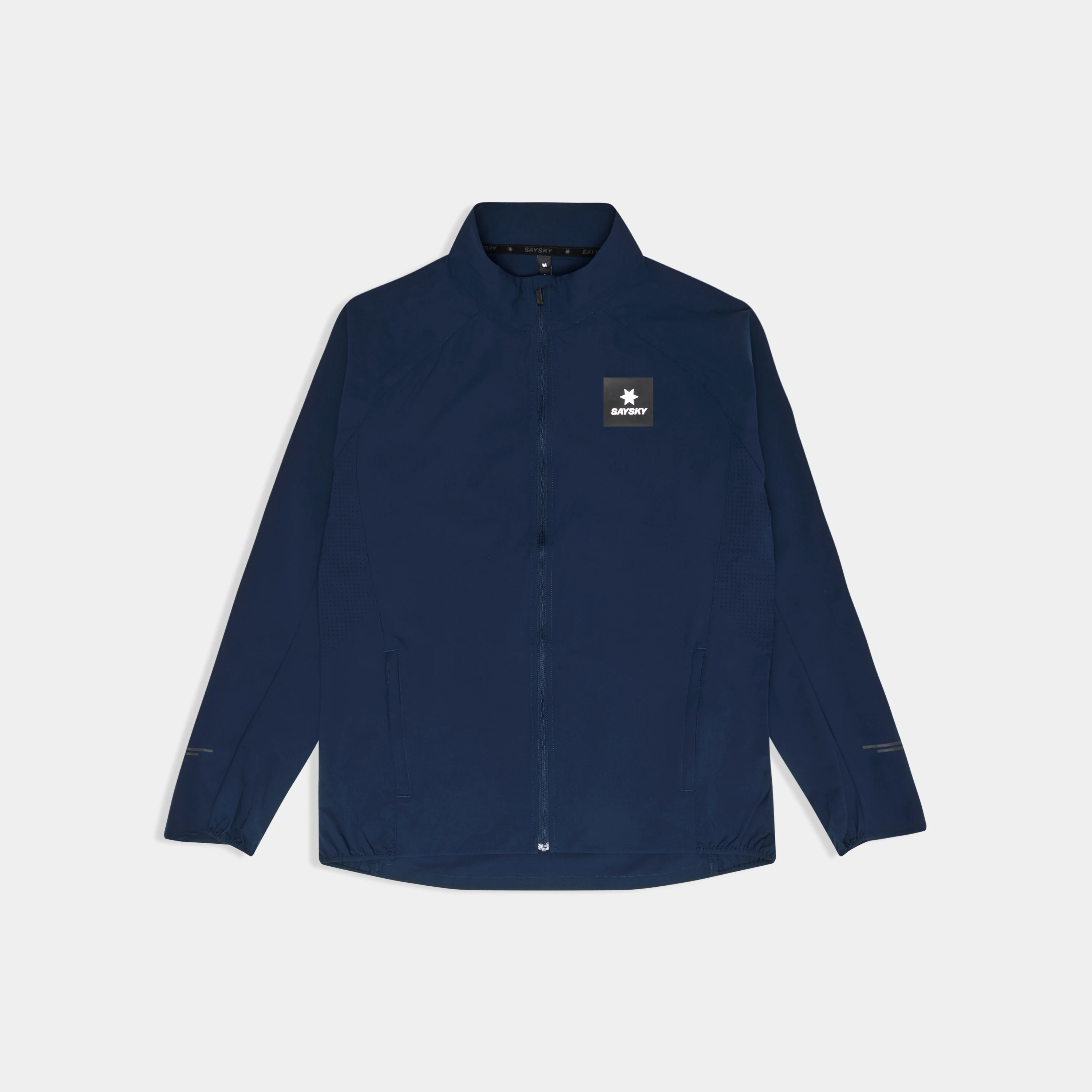 Clean Pace Flex Jacket - Image 2