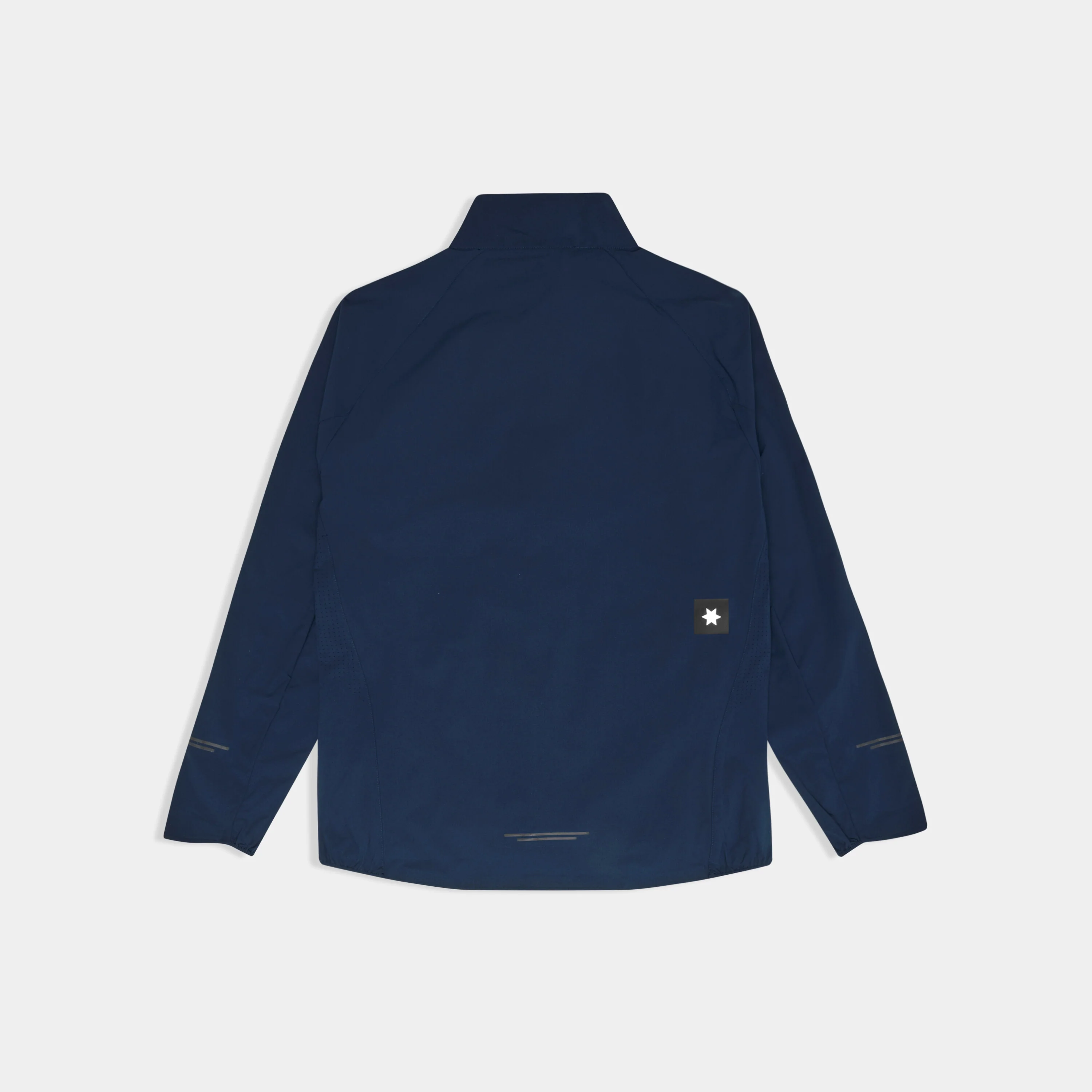 Clean Pace Flex Jacket - Image 6