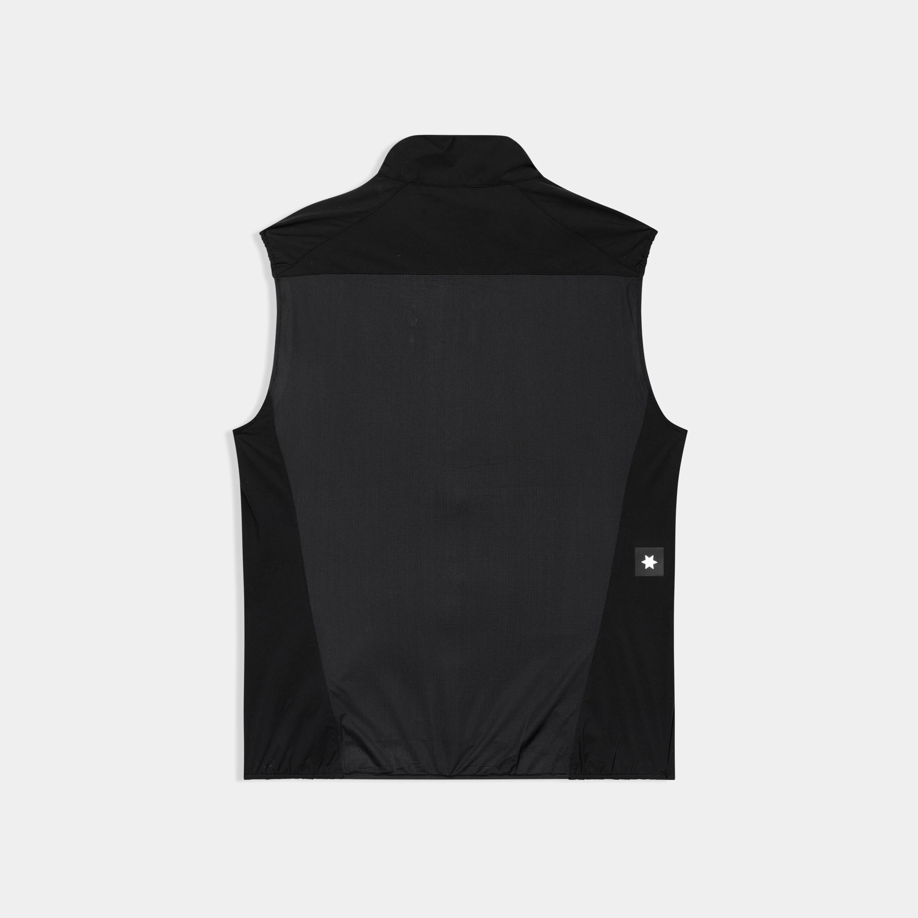 Clean Pace Flex Vest - Image 5