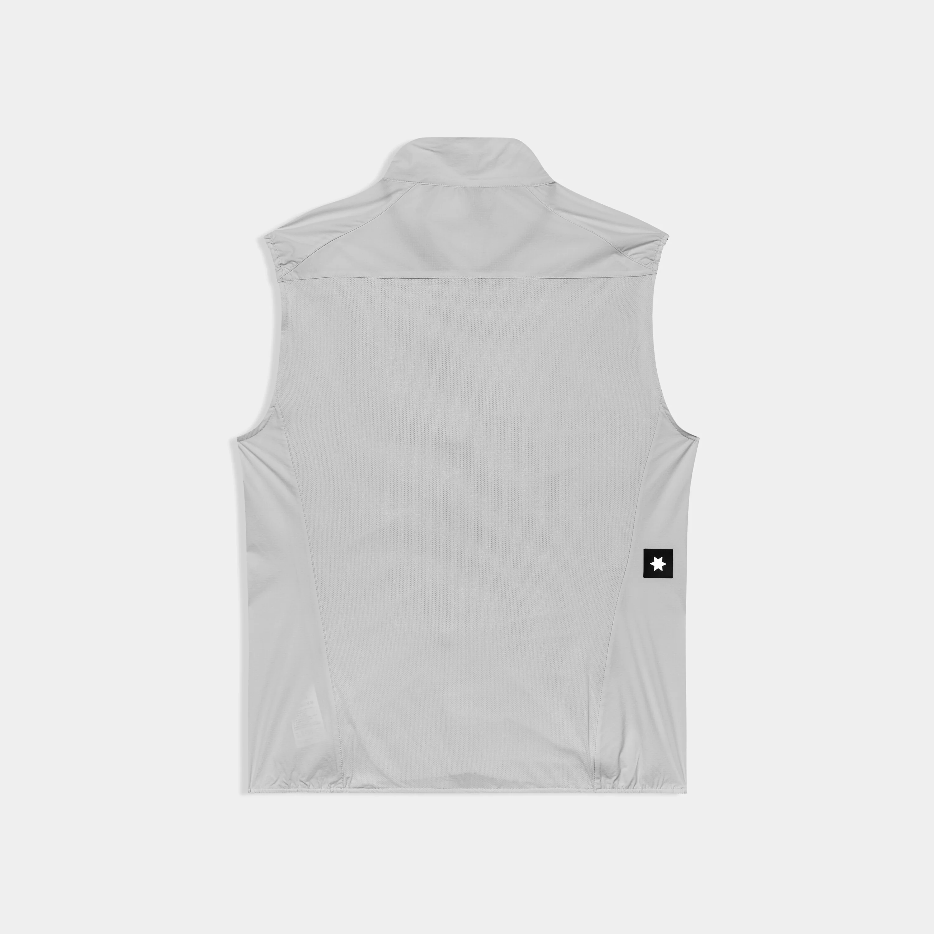 Clean Pace Flex Vest - Image 7