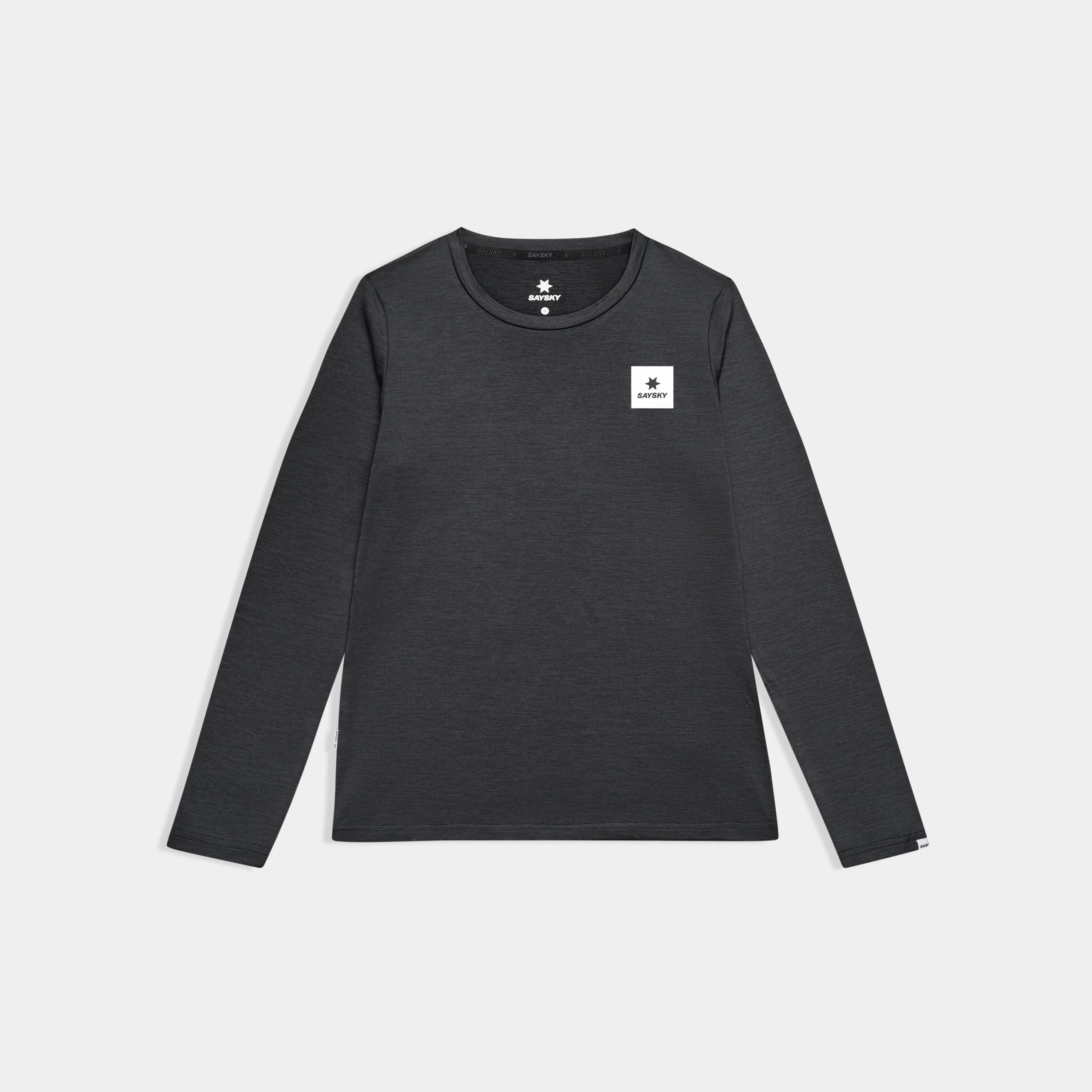 Clean Pace Long Sleeve - Image 2