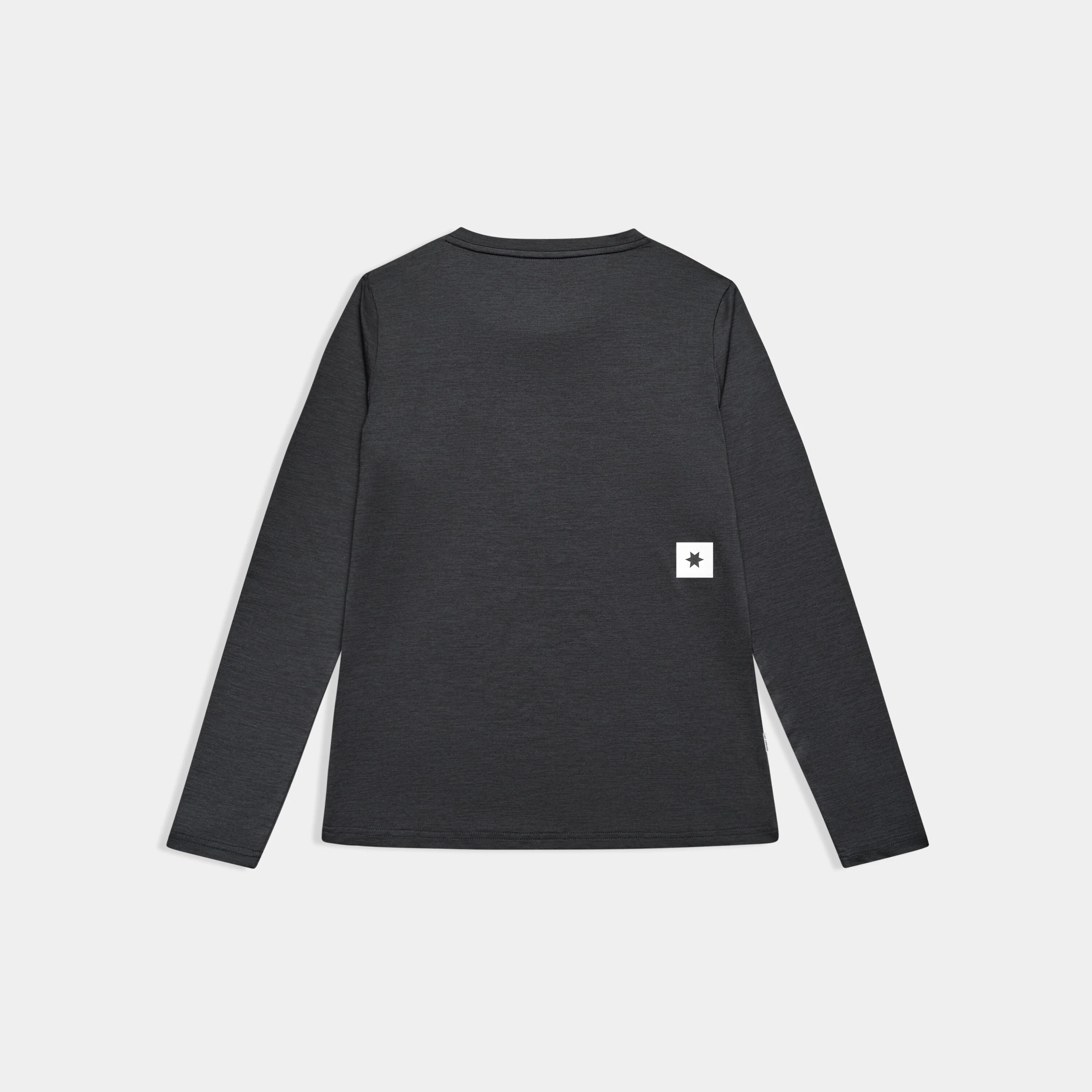 Clean Pace Long Sleeve - Image 4