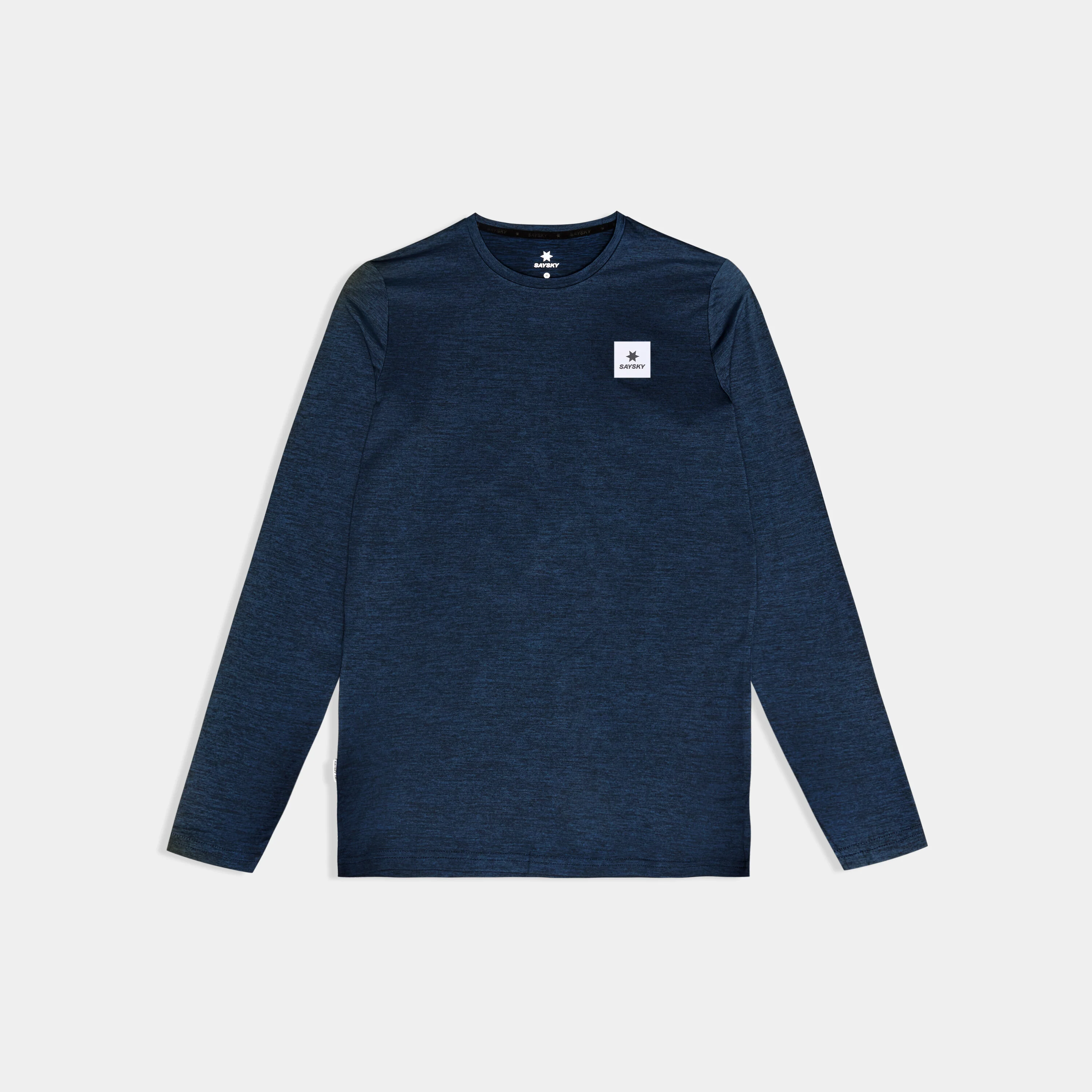 Clean Pace Long Sleeve - Image 2