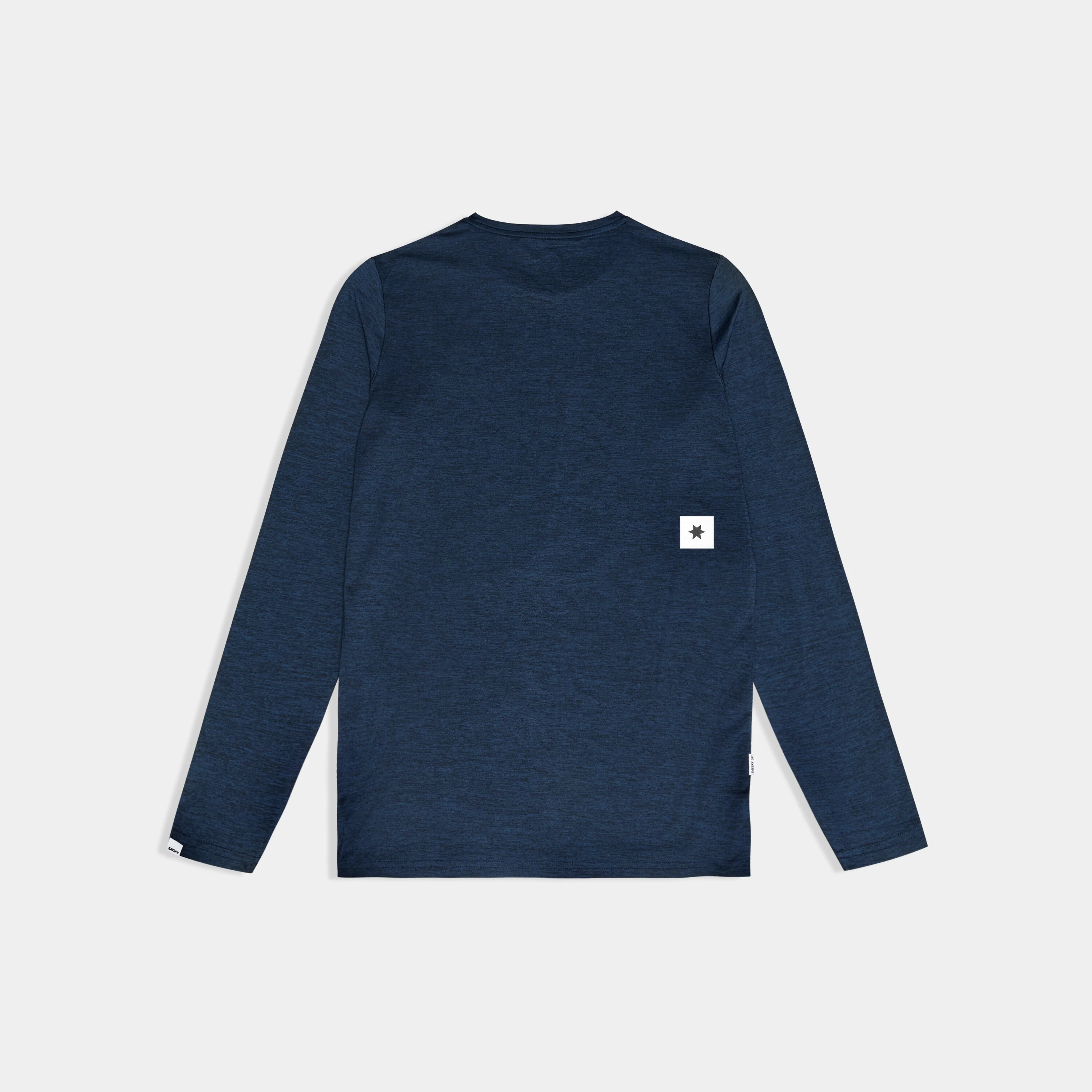 Clean Pace Long Sleeve - Image 4
