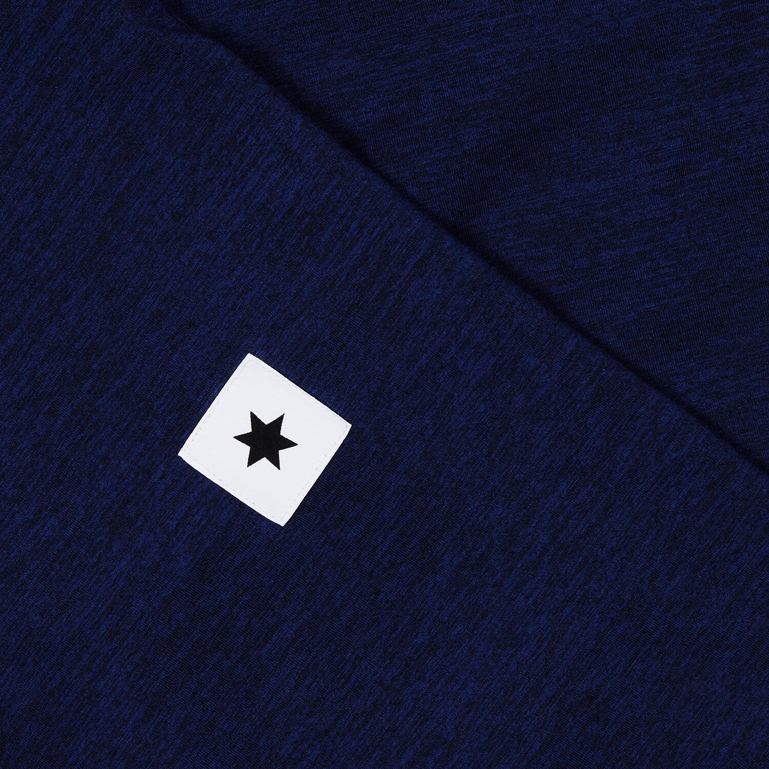 Clean Pace Long Sleeve - Image 6