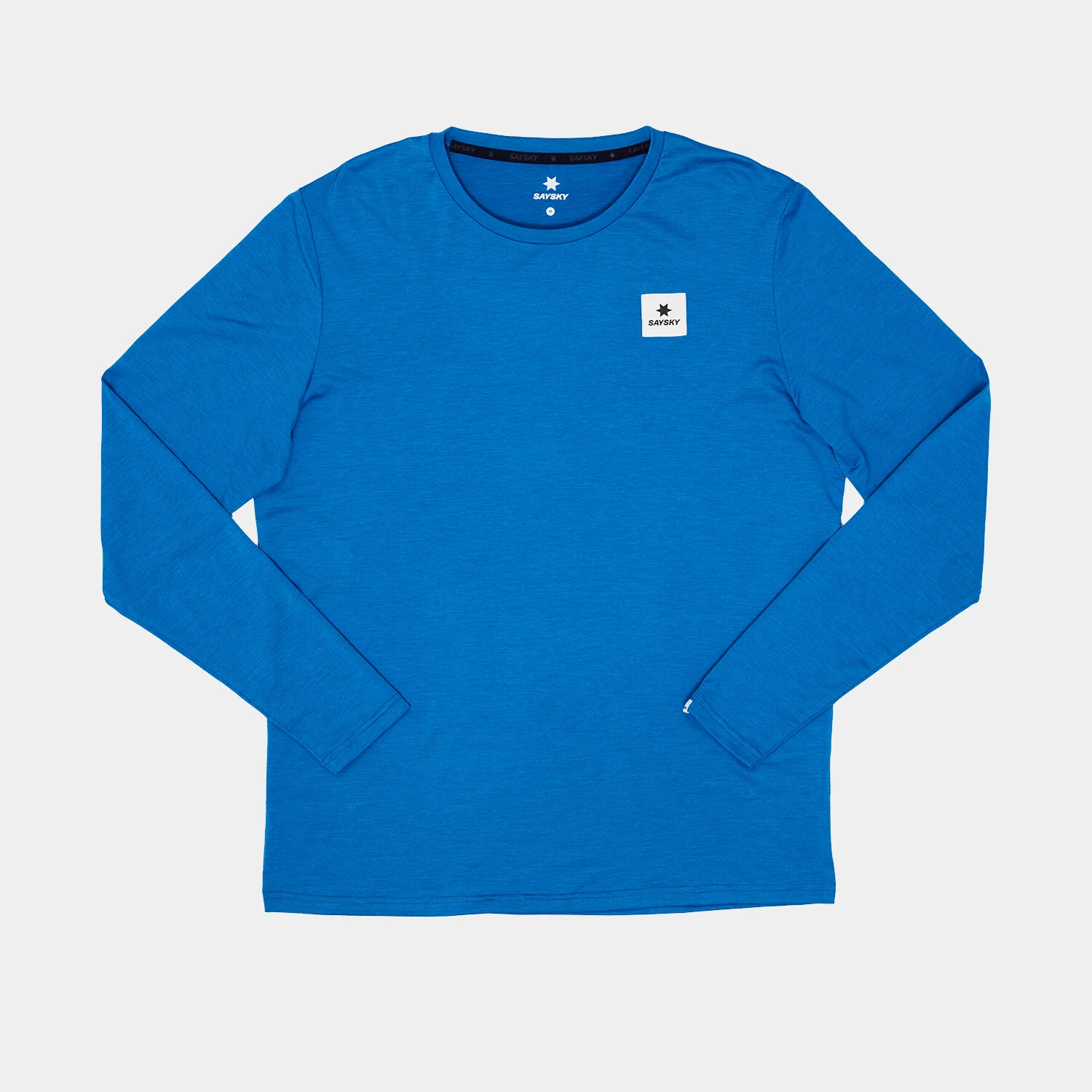 Clean Pace Long Sleeve - Image 2