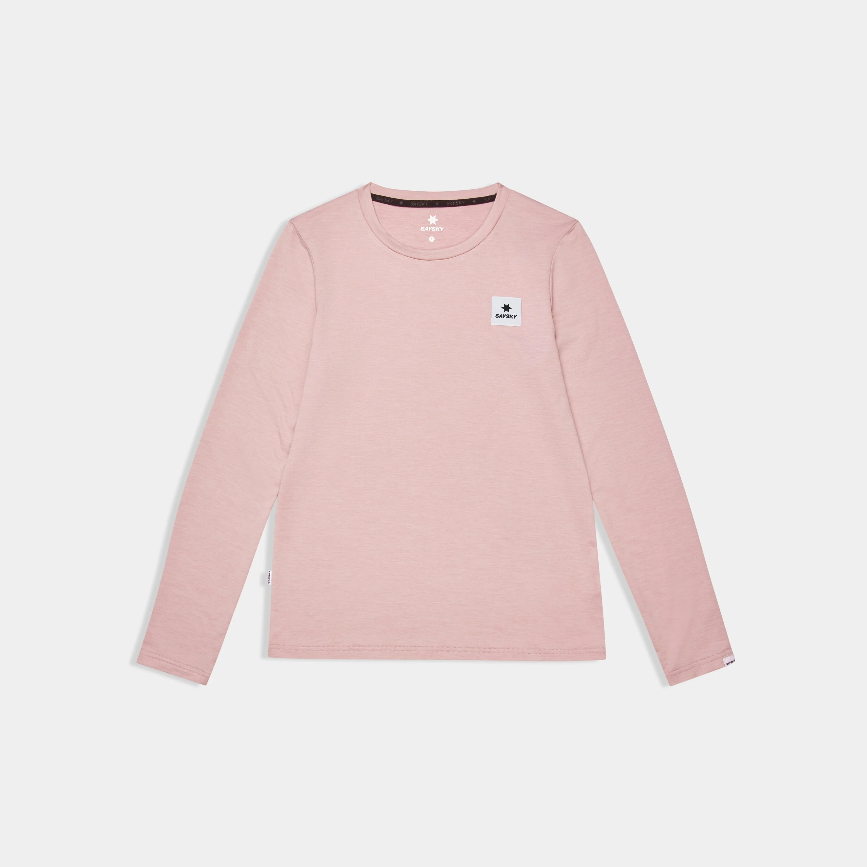 Clean Pace Long Sleeve - Image 2