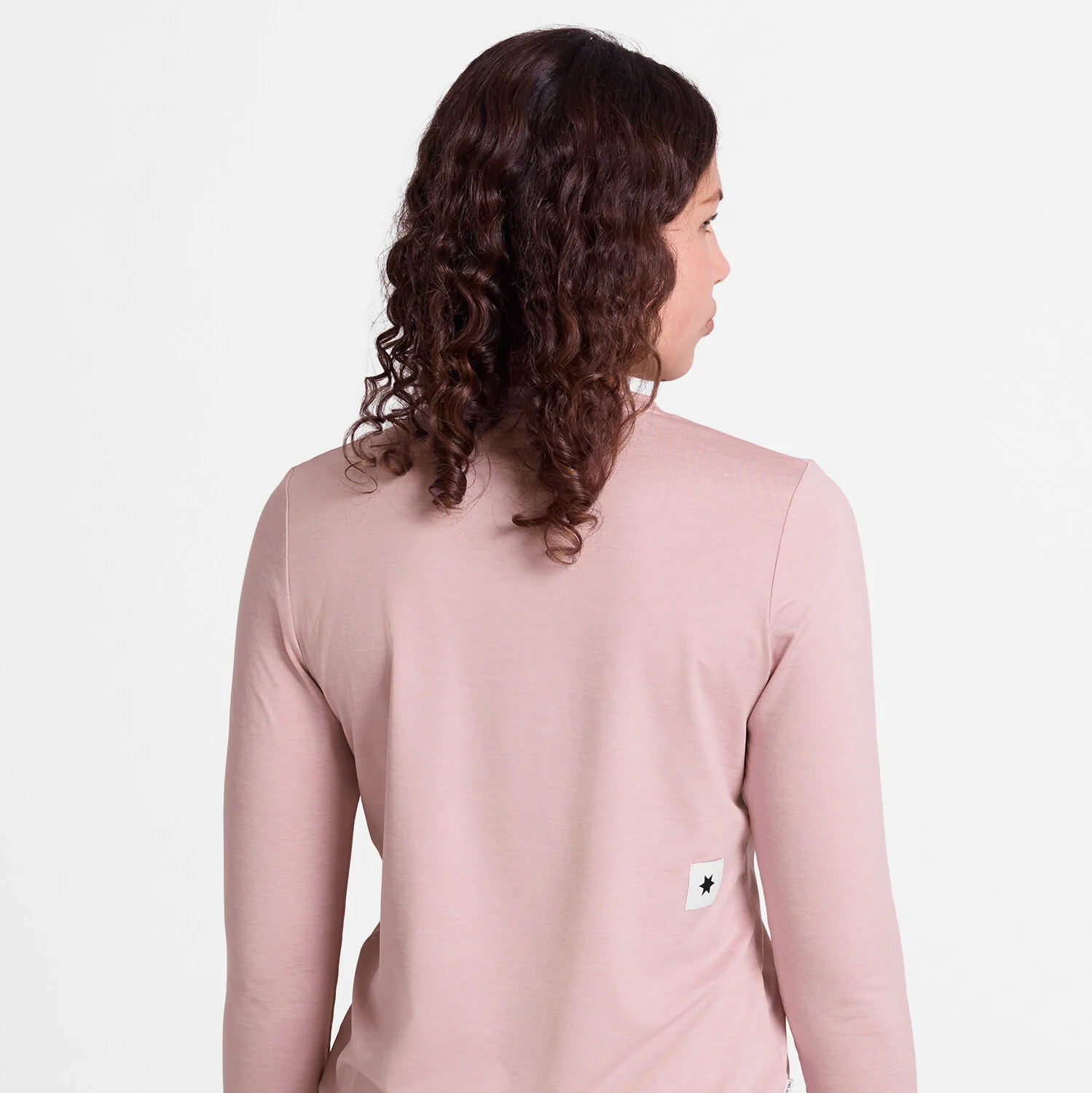 Clean Pace Long Sleeve - Image 3