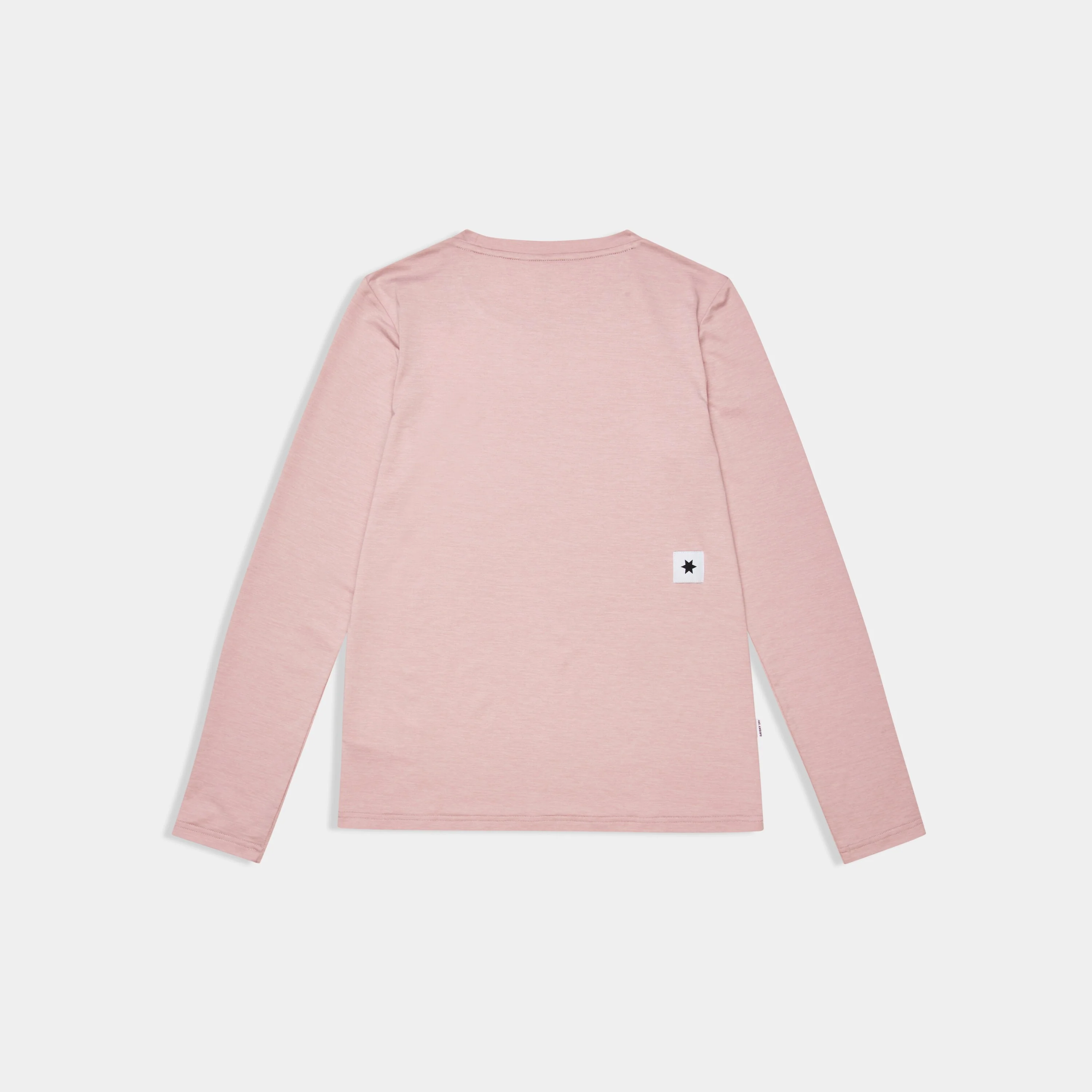 Clean Pace Long Sleeve - Image 5