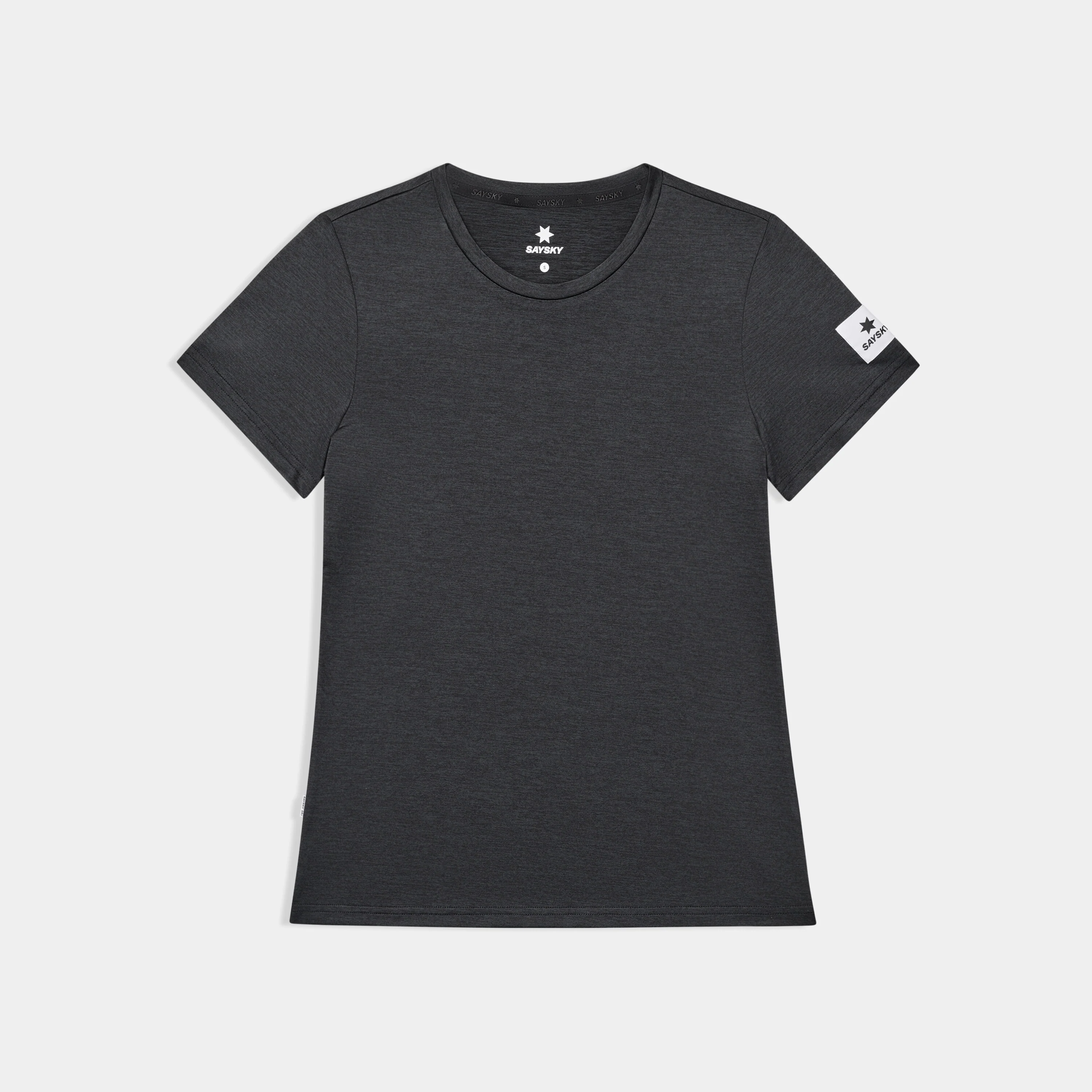 Clean Pace T-shirt - Image 2