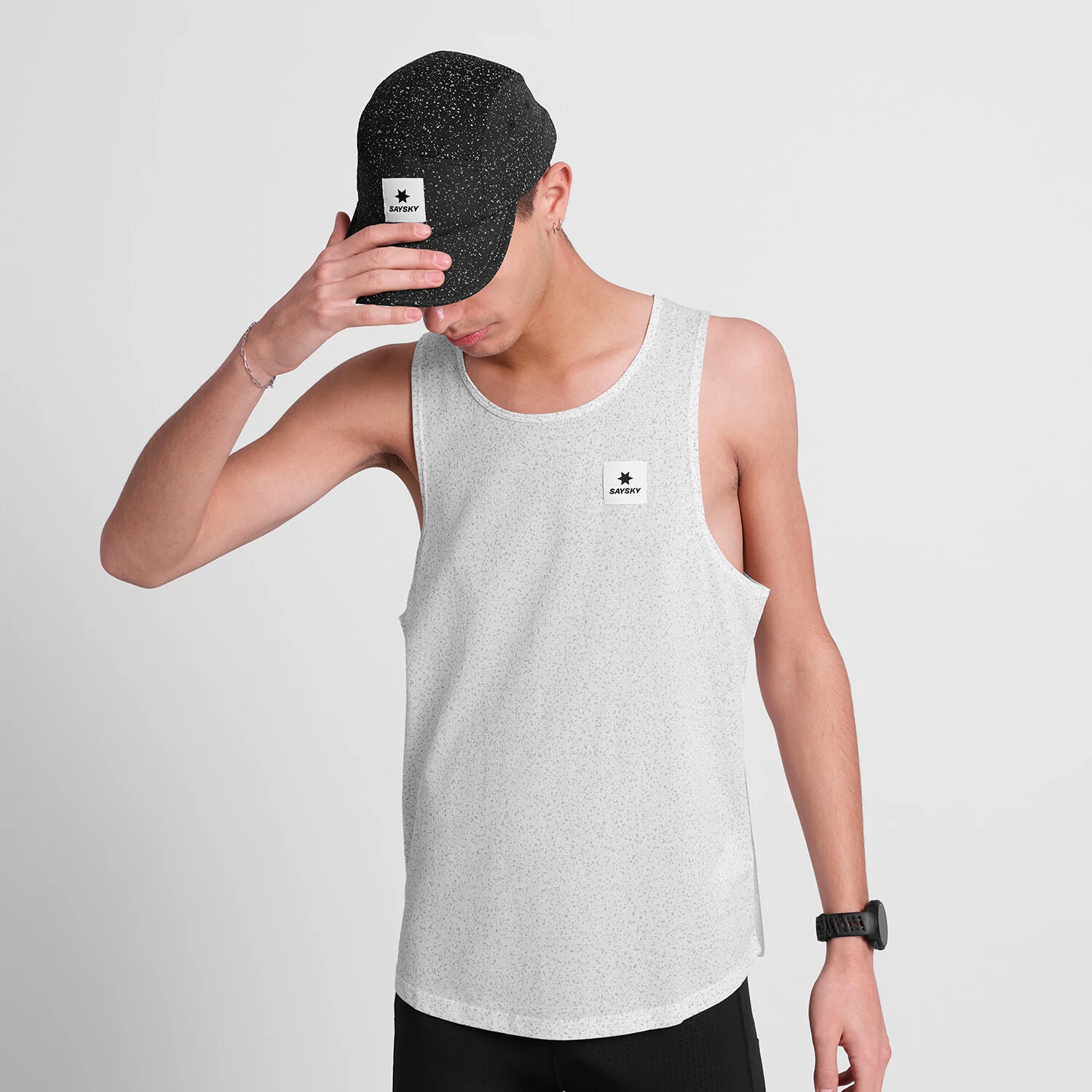 Combat Cap - Image 4