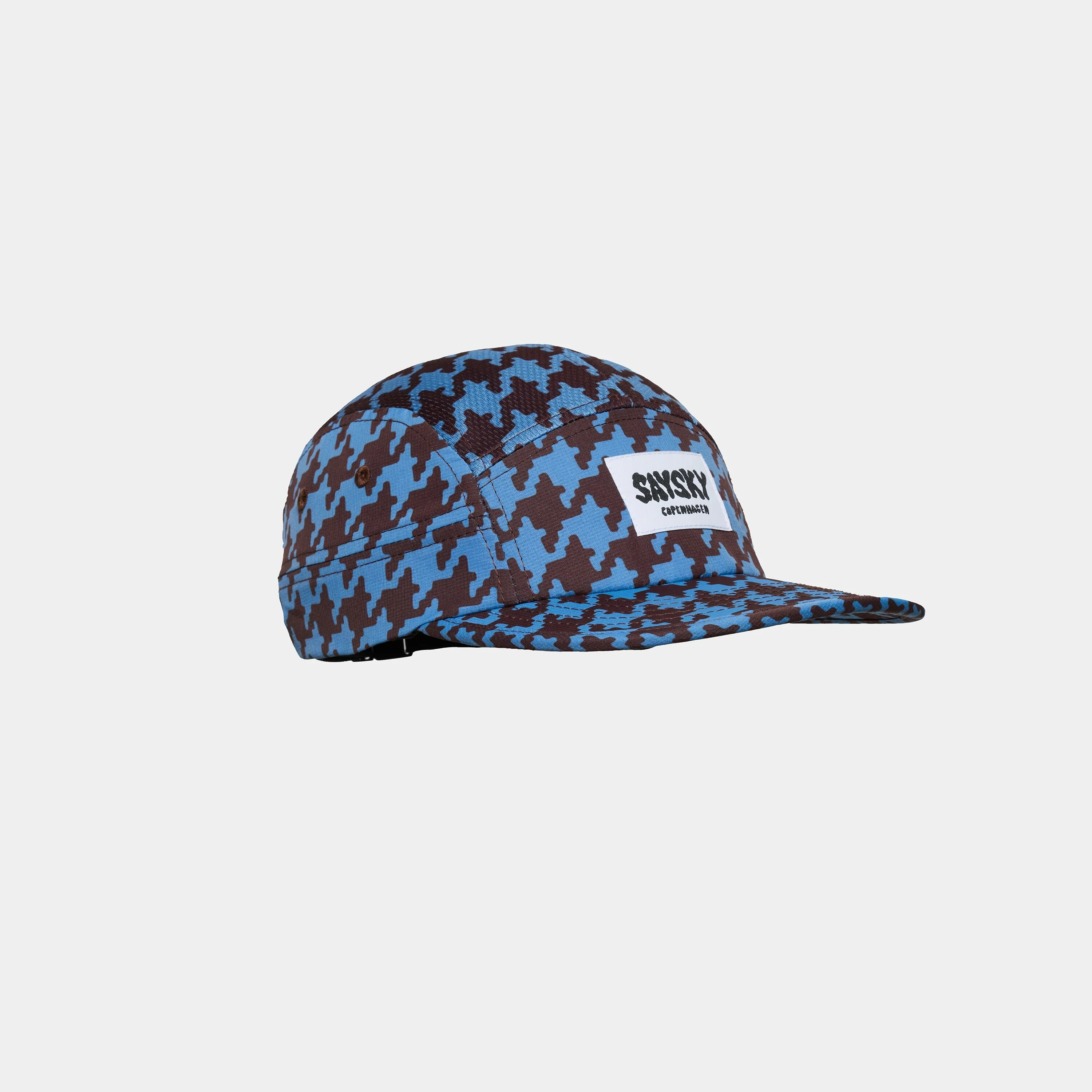 Combat Cap