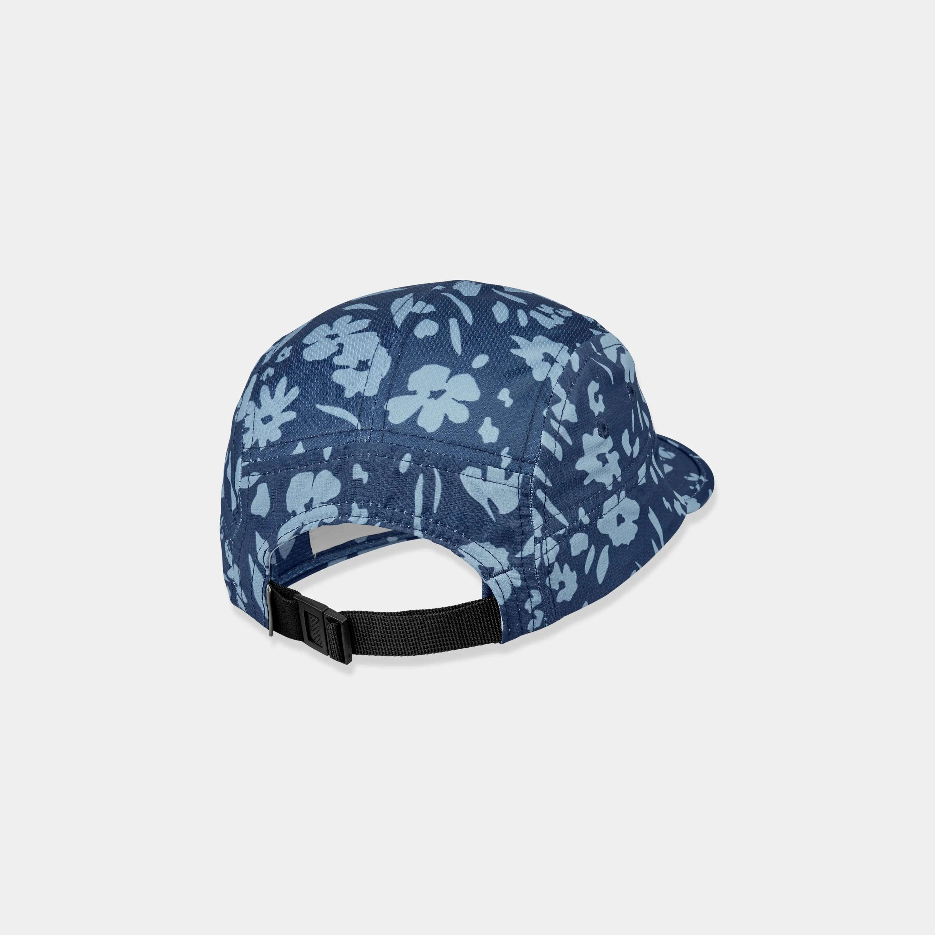 Combat Cap - Image 2