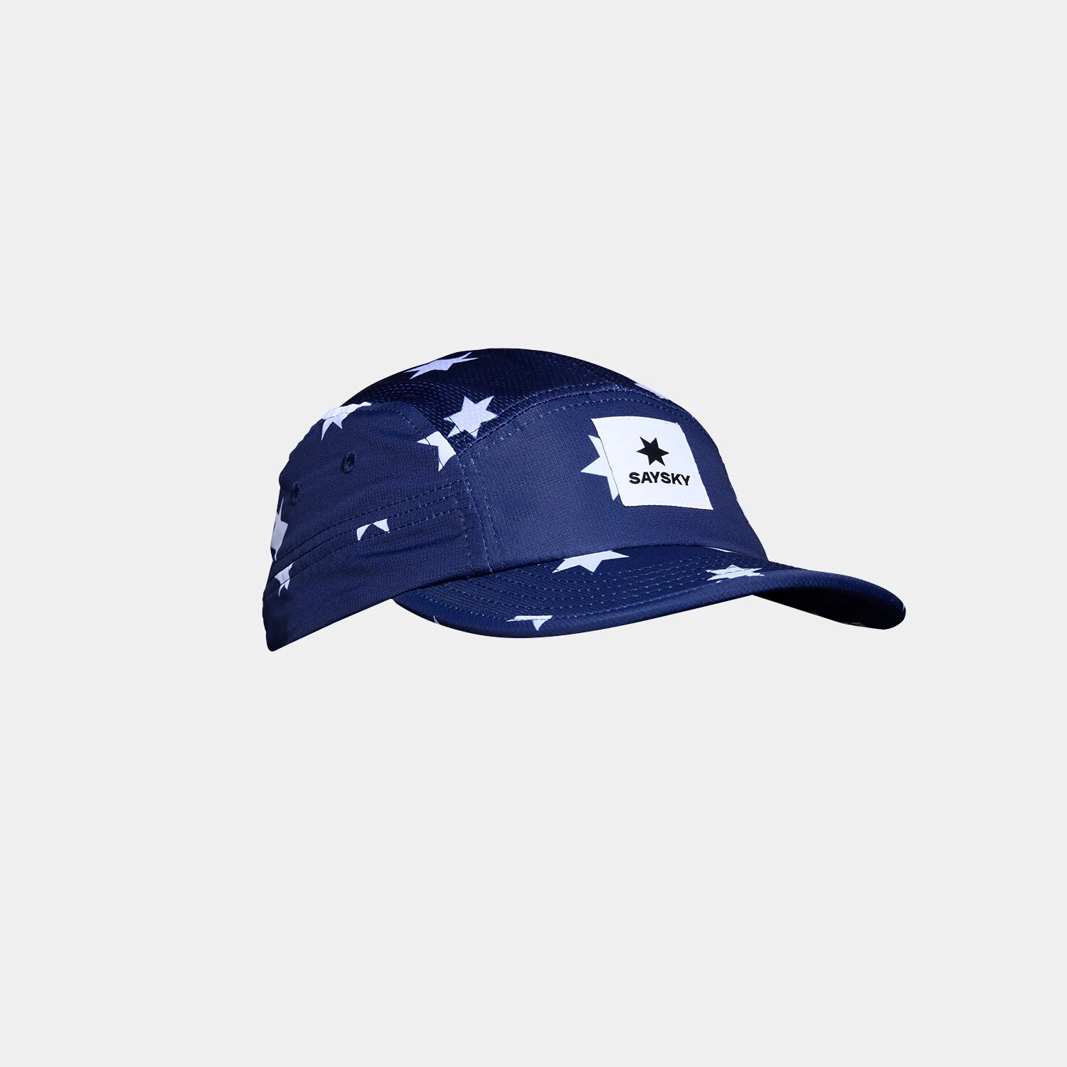 Combat Cap