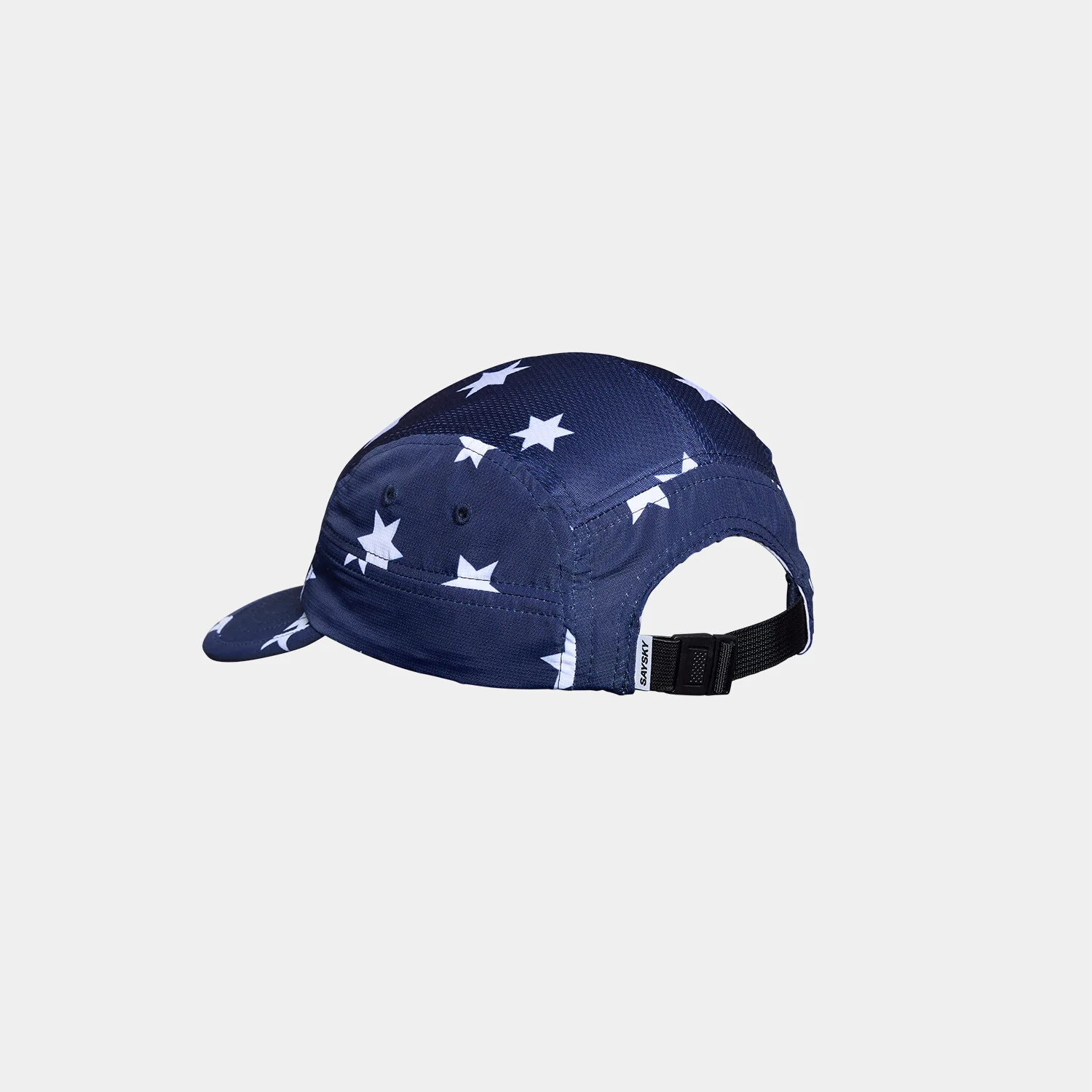 Combat Cap - Image 2