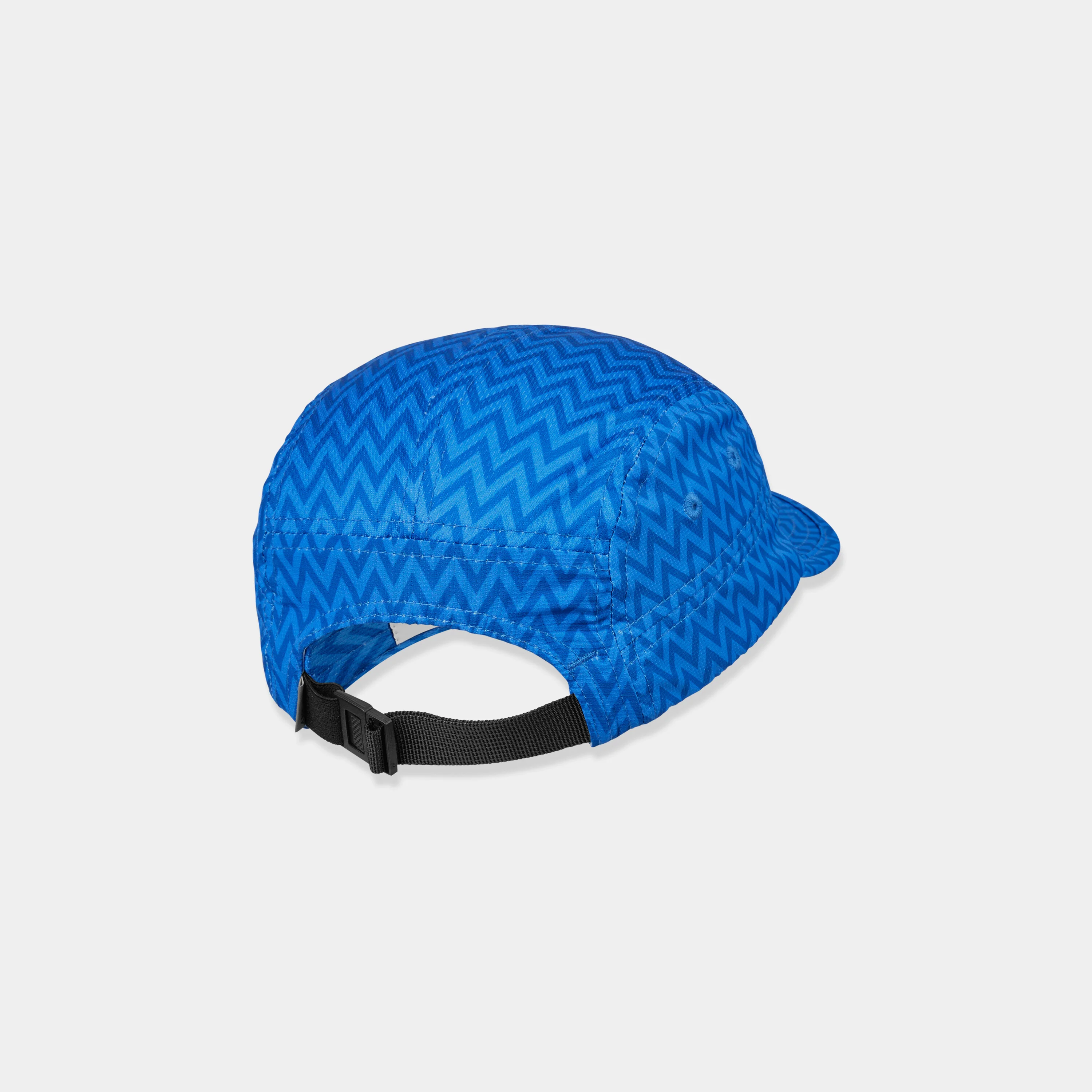 Combat Cap - Image 2