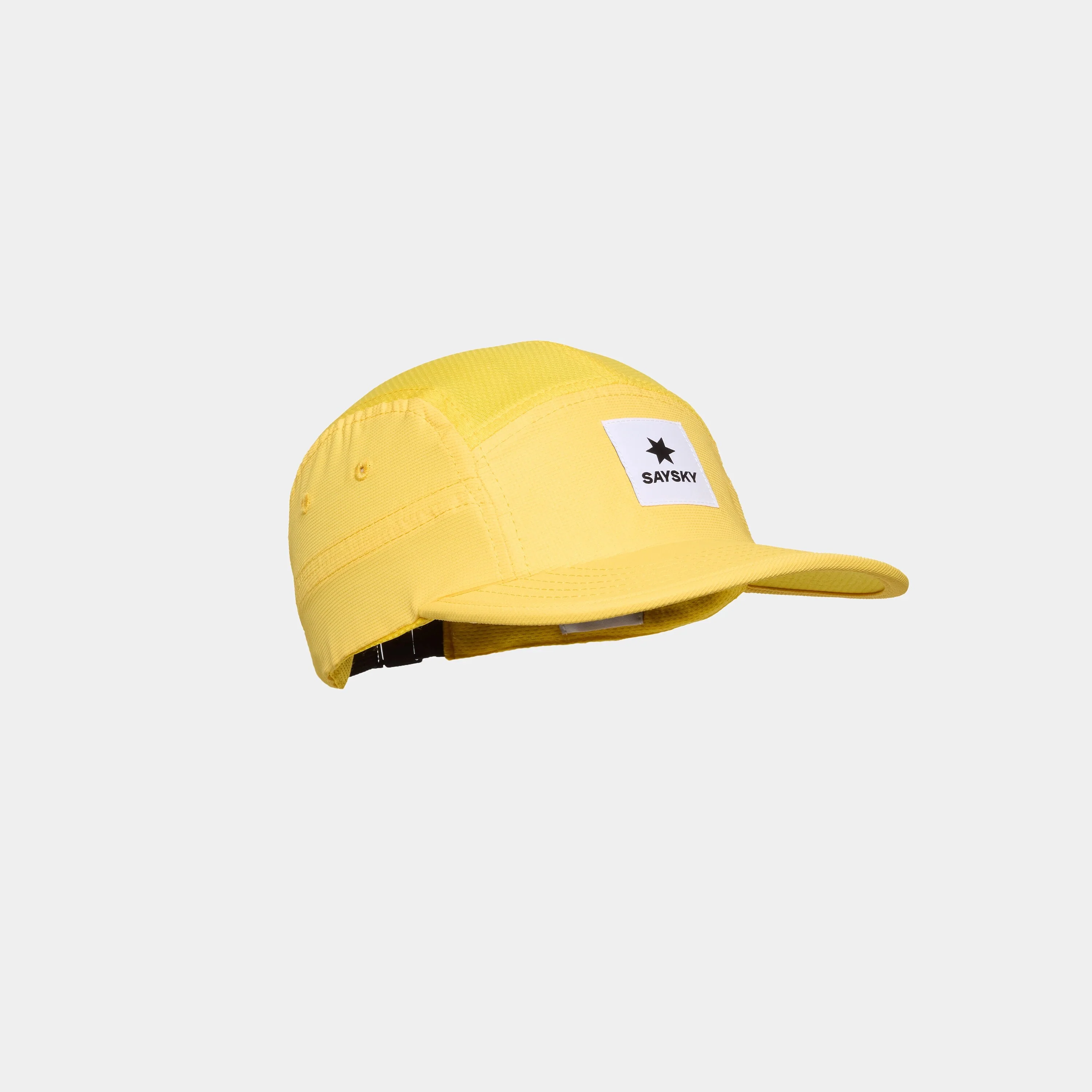 Combat Cap