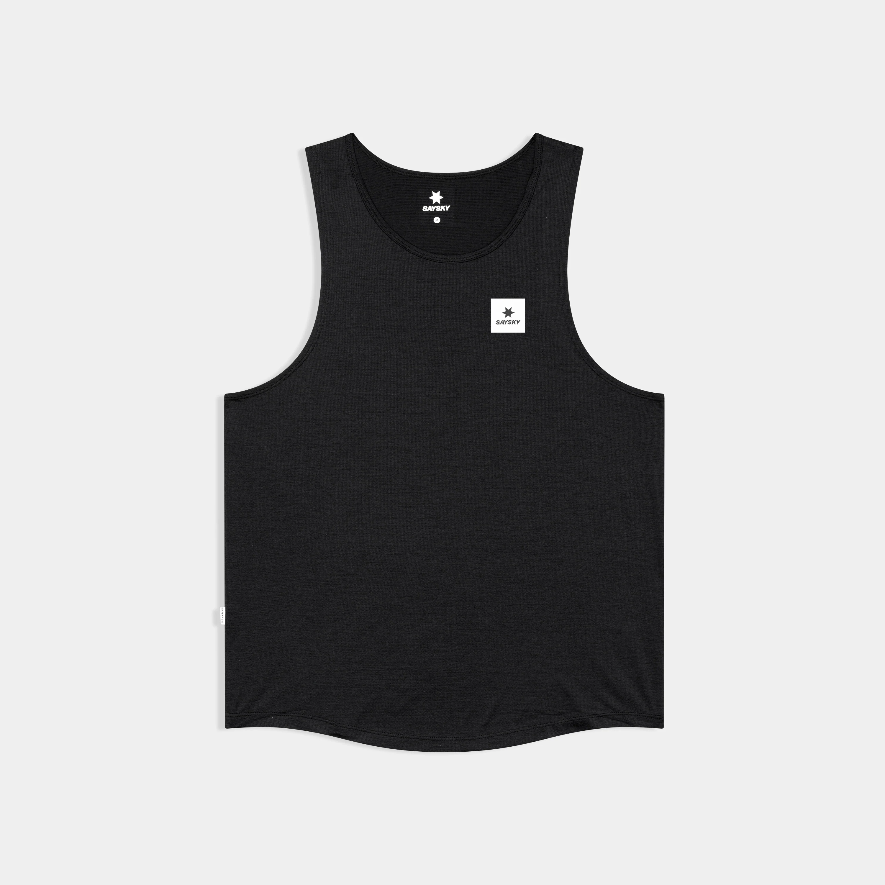 Combat Pro Singlet - Image 2