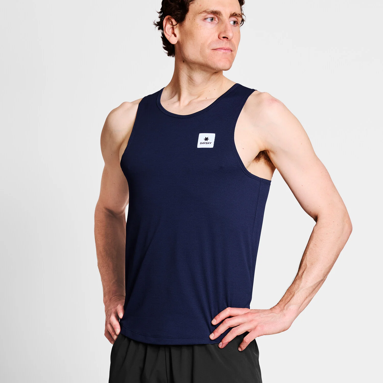Combat Pro Singlet