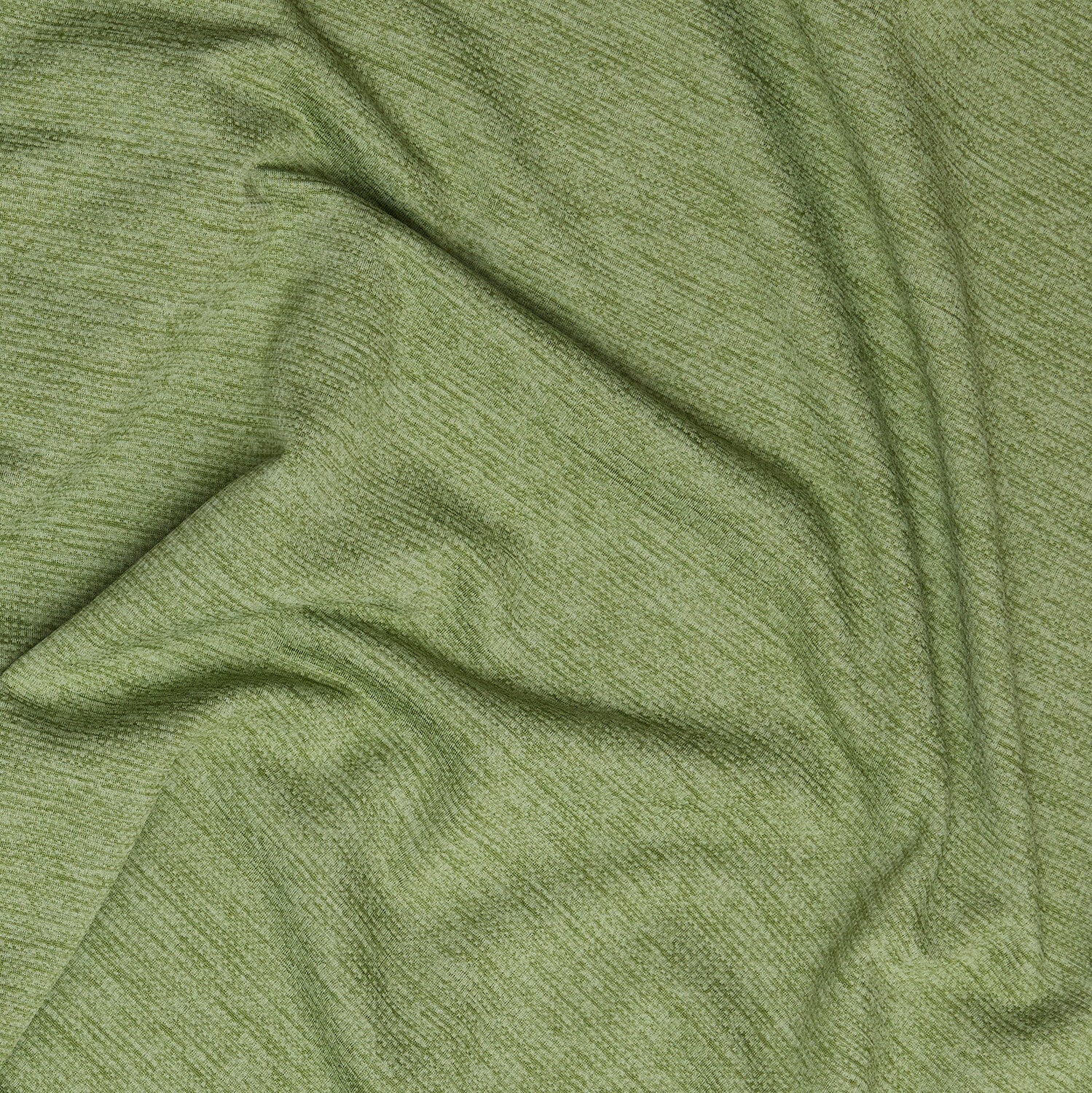 Combat Pro Singlet - Image 7