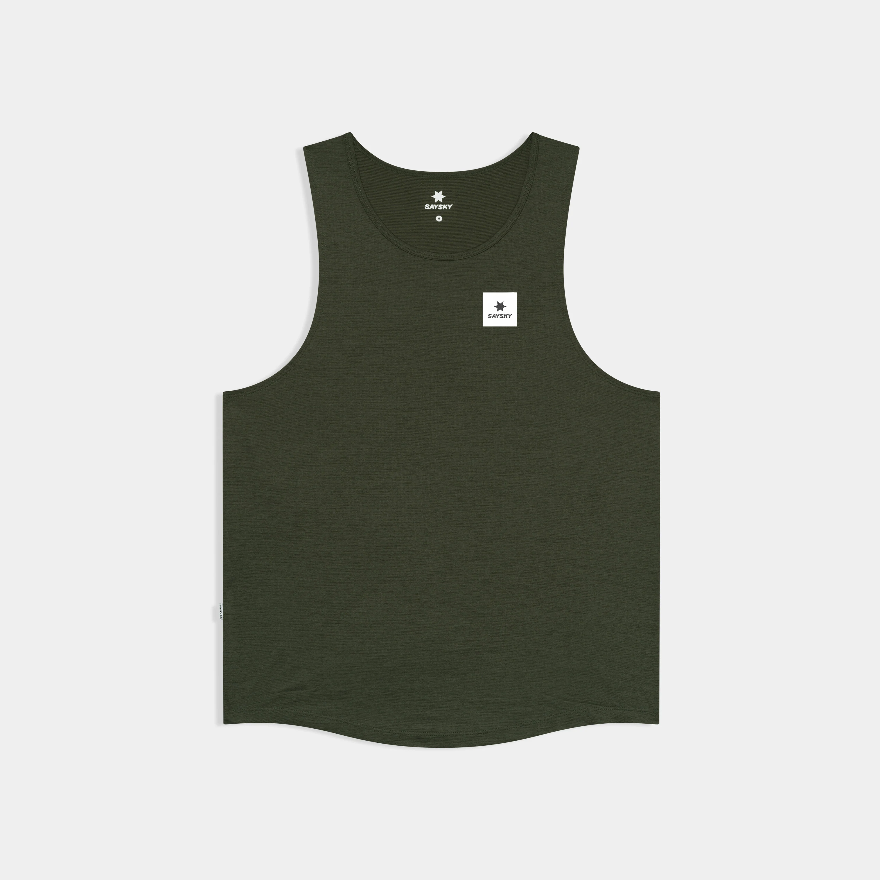 Combat Pro Singlet - Image 2