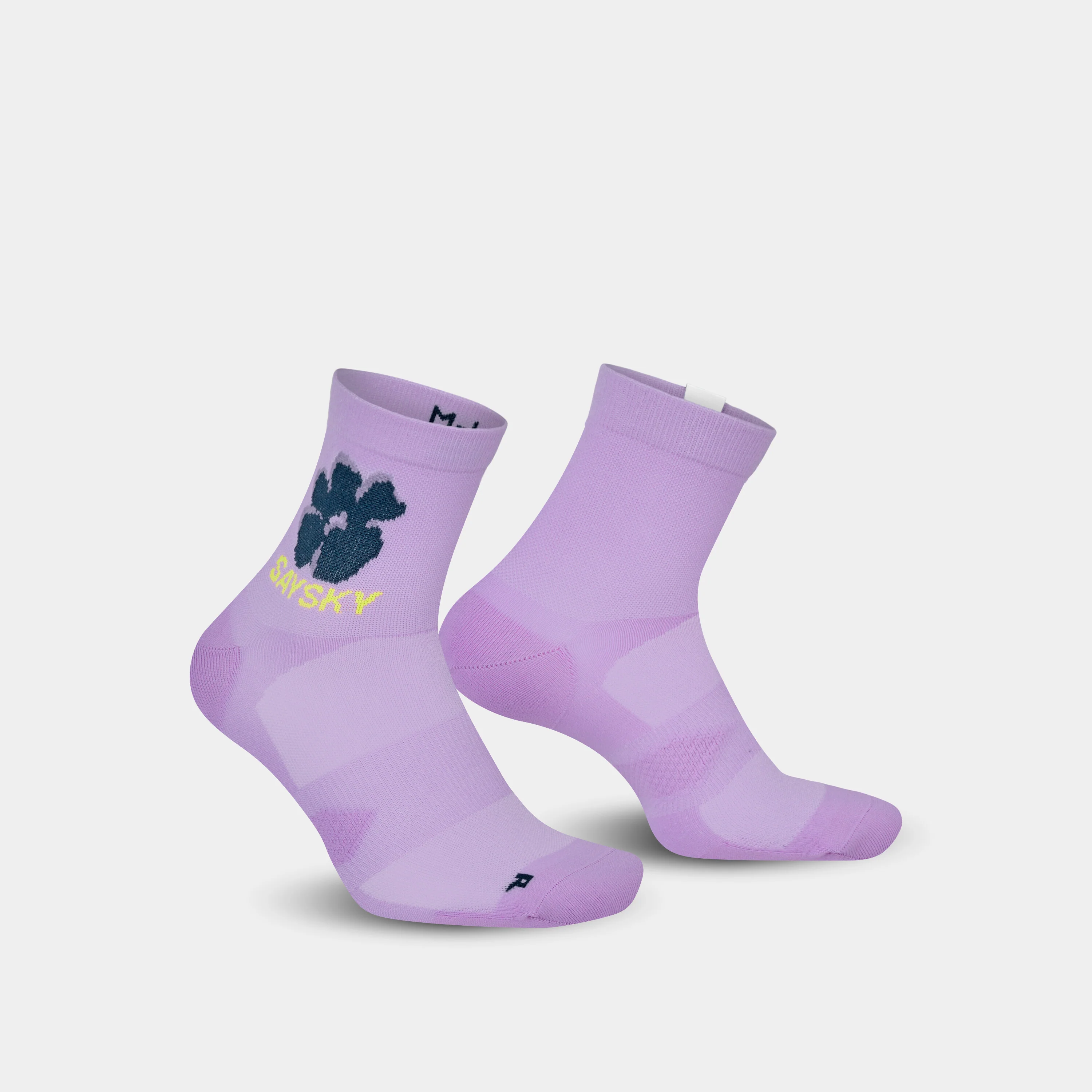 Combat Quarter Socks