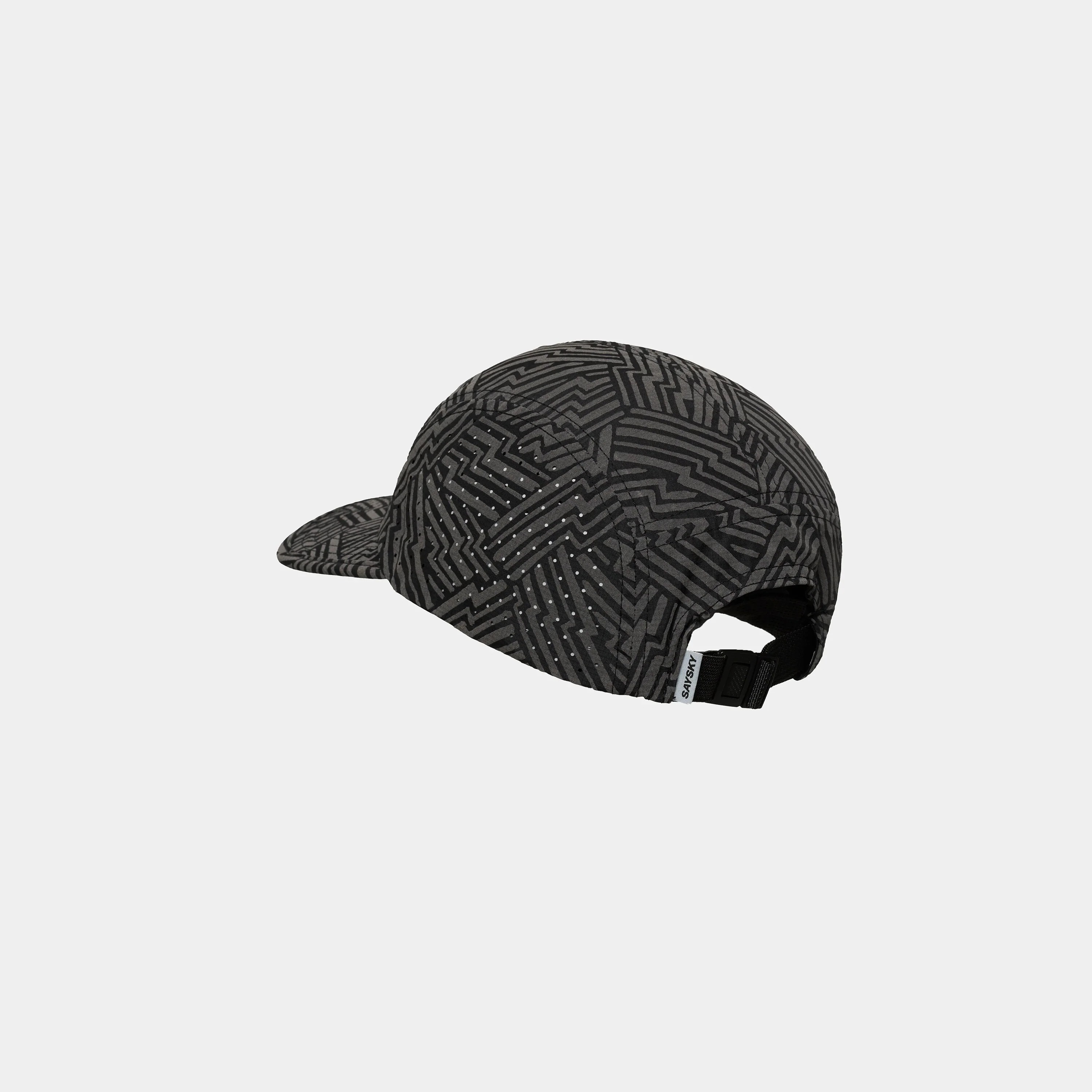 Combat Reflective Cap - Image 3