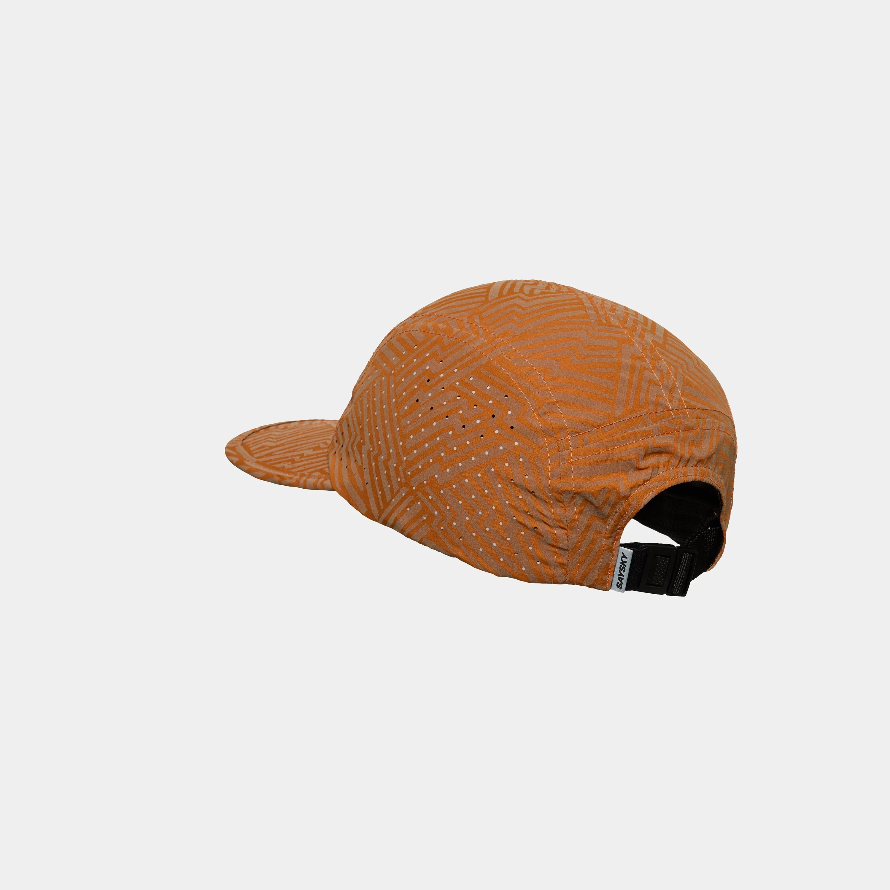 Combat Reflective Cap - Image 3