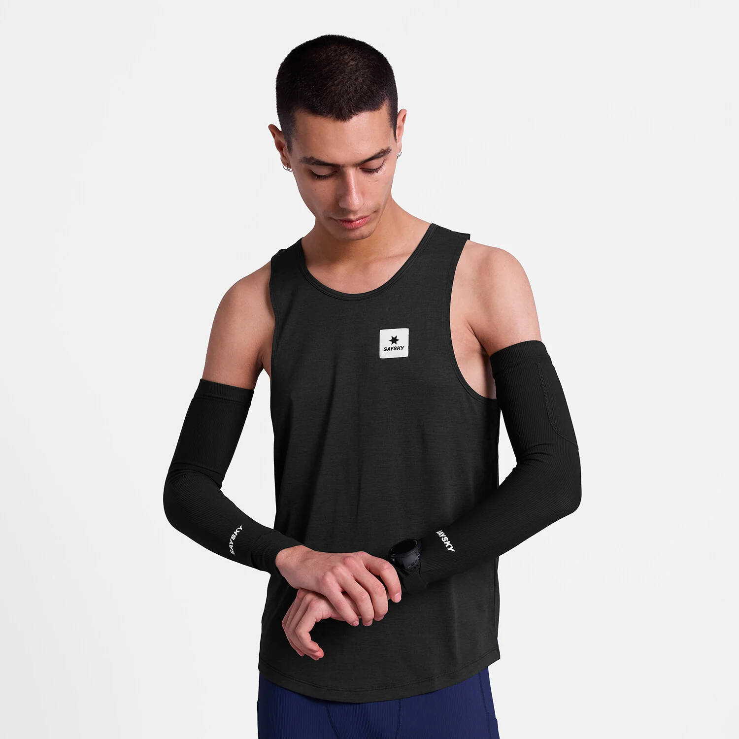 Combat Rib Sleeves - Image 2