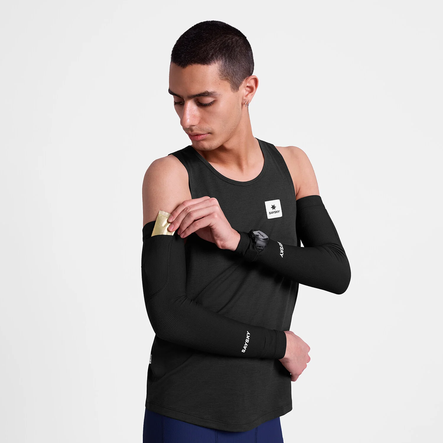 Combat Rib Sleeves - Image 3
