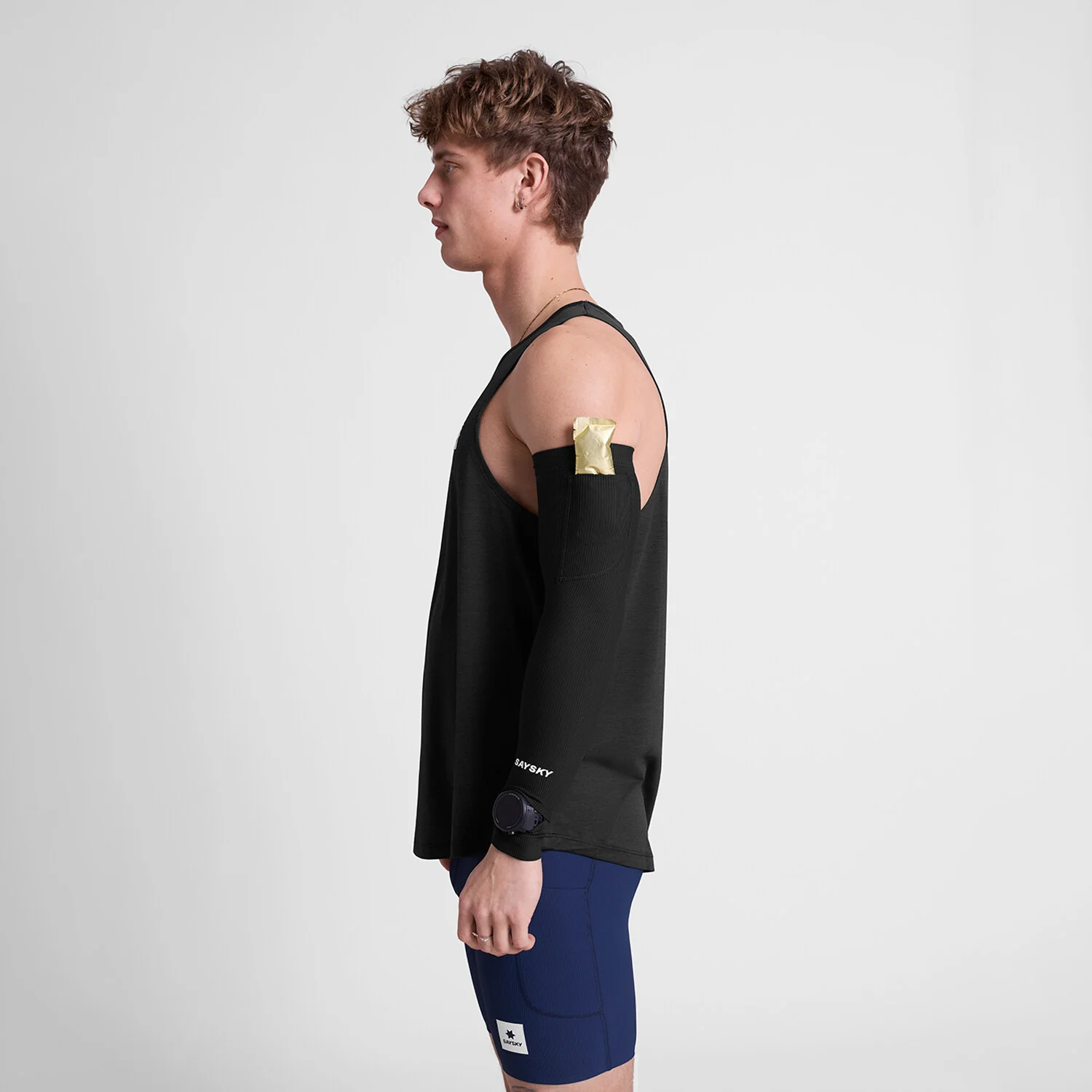 Combat Rib Sleeves - Image 4