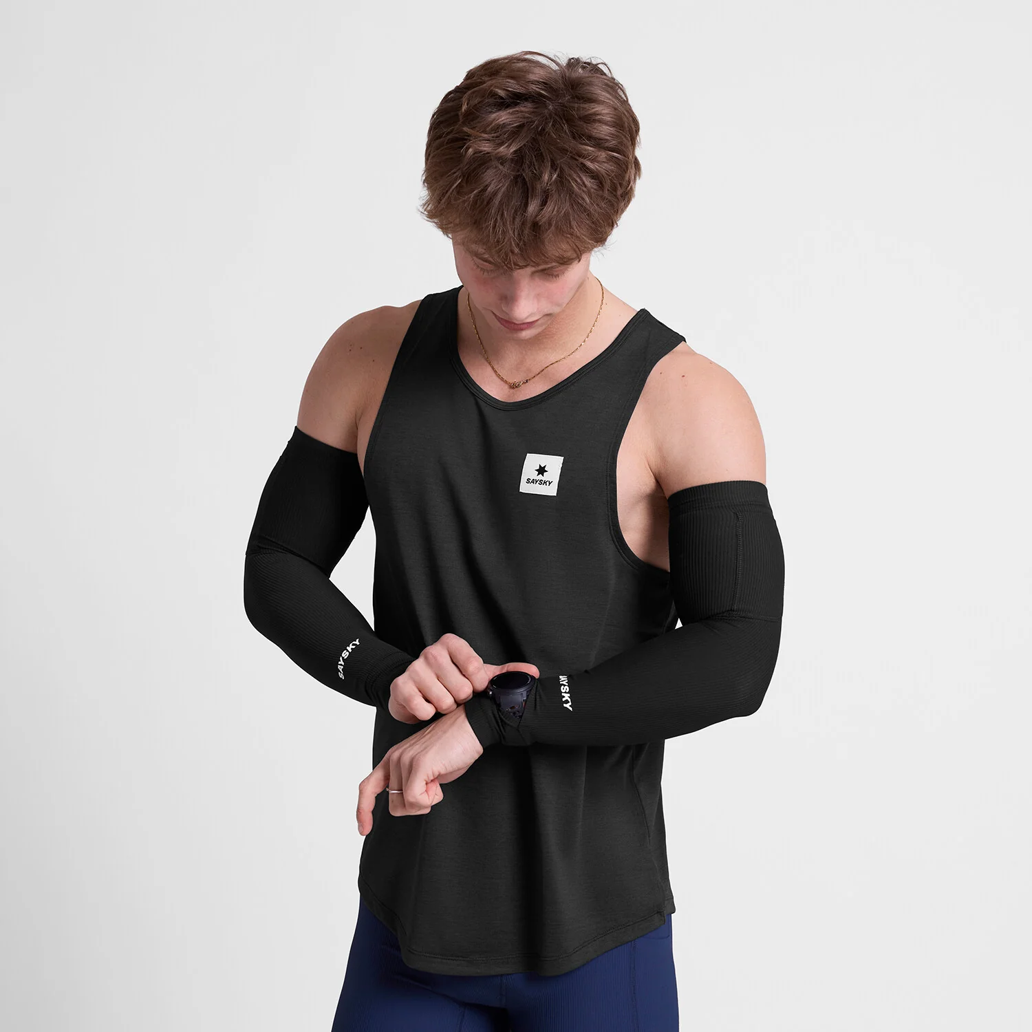 Combat Rib Sleeves - Image 5