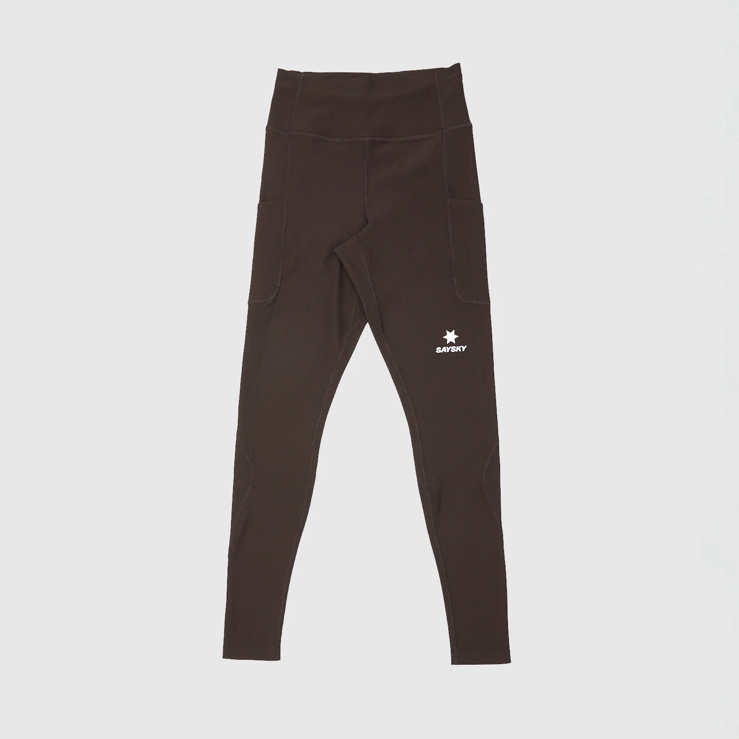 Combat+ Rib Tights - Image 4