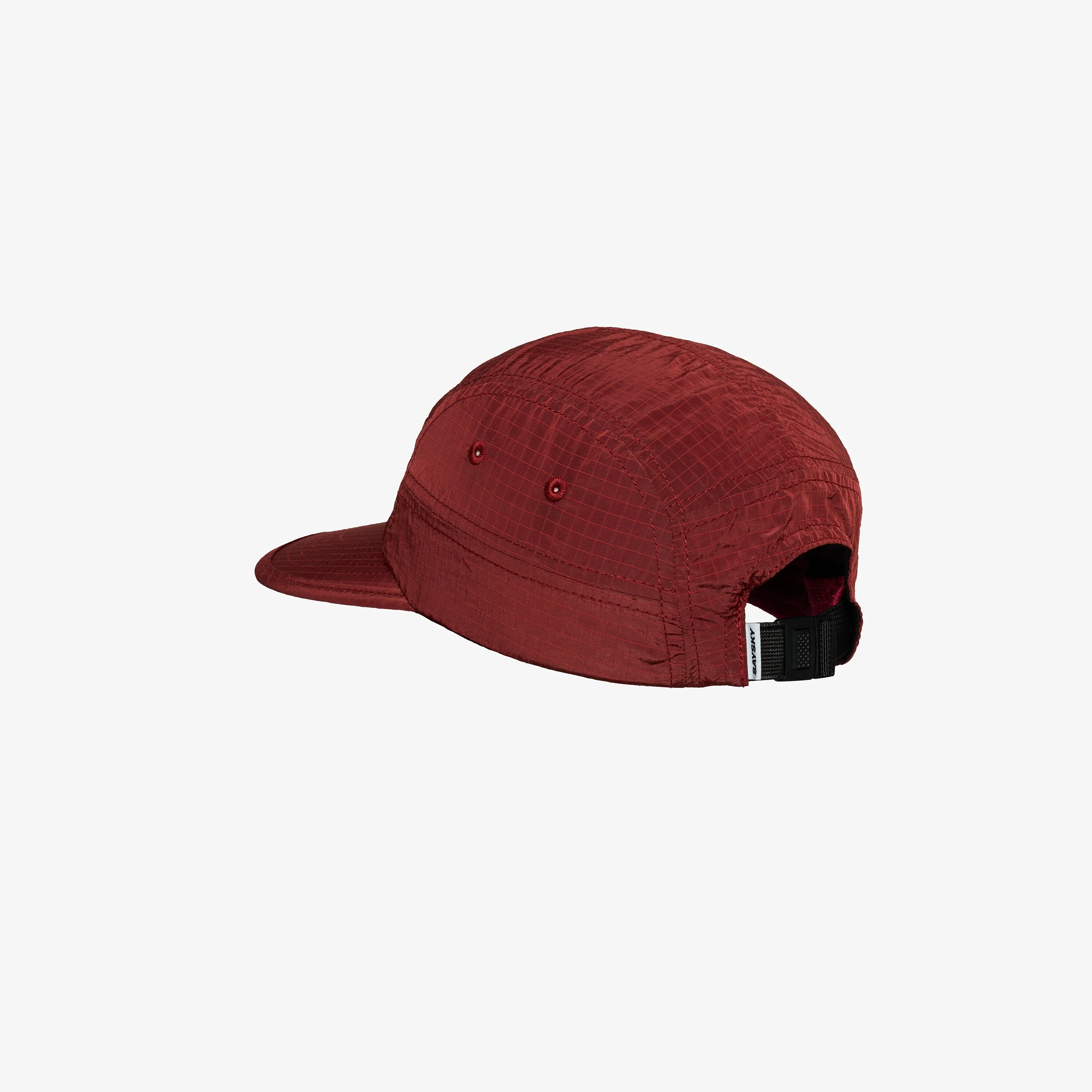 Combat Shield Cap - Image 2