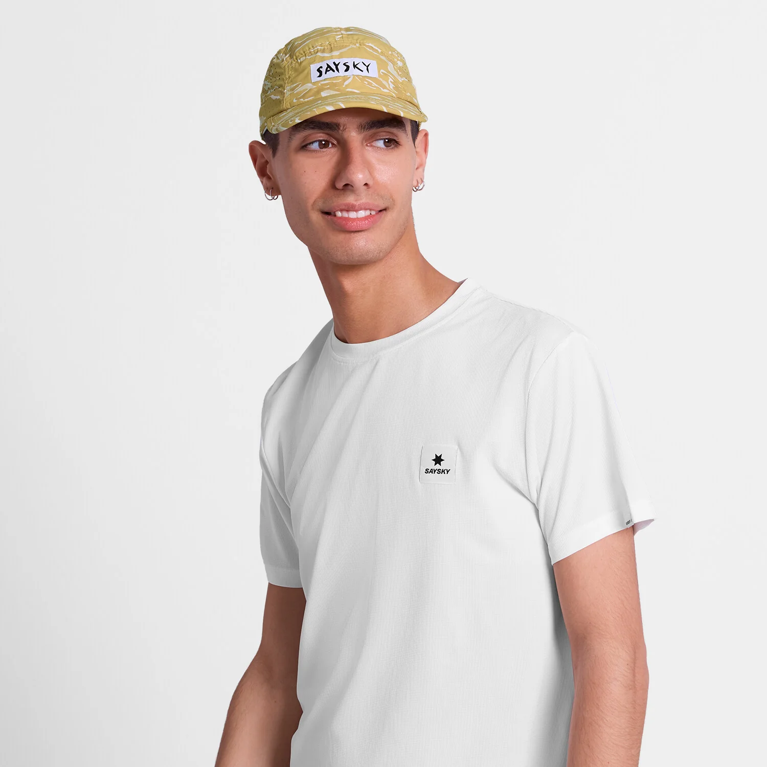 Combat Cap - Image 3