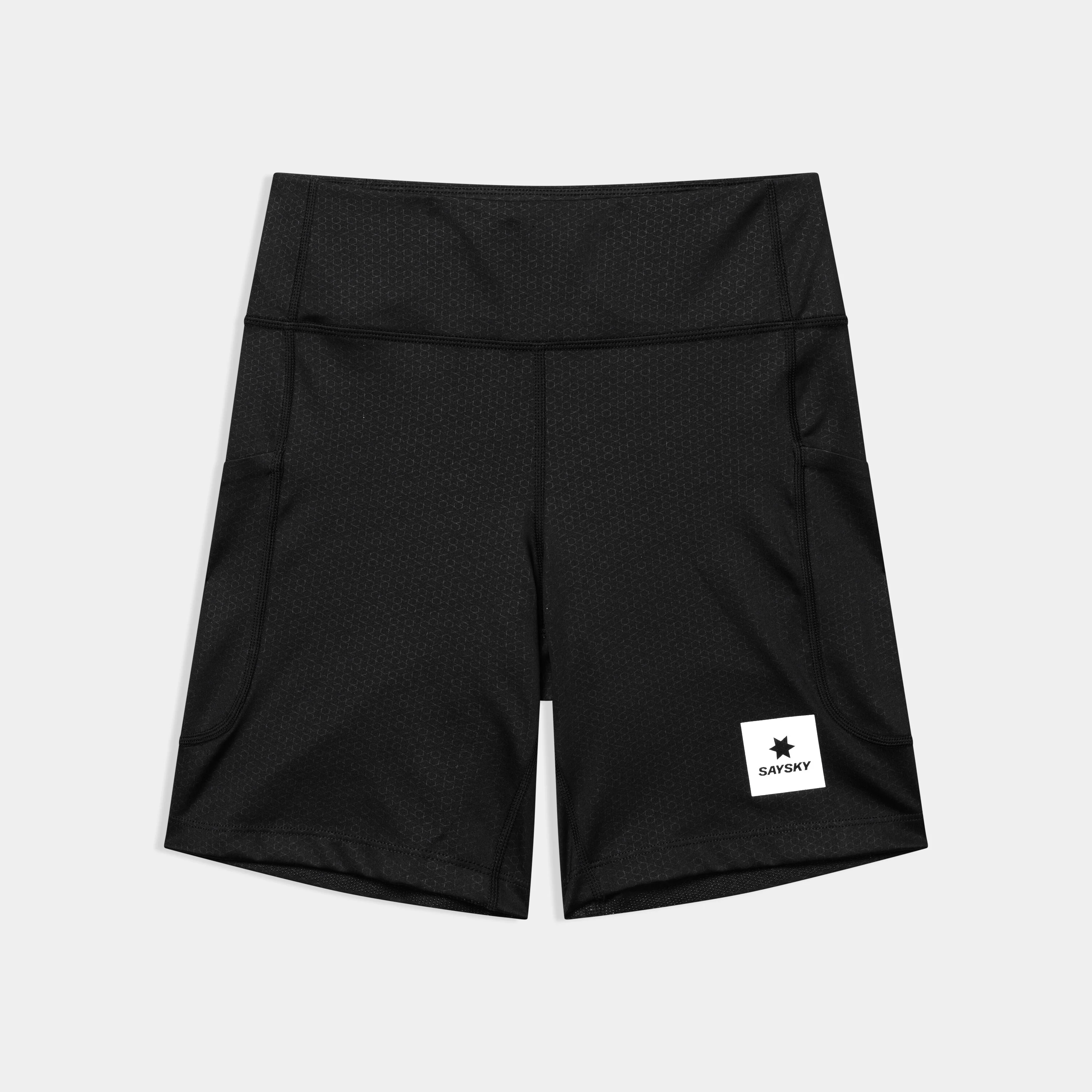 Combat+ Short Tights 7'' - Image 2