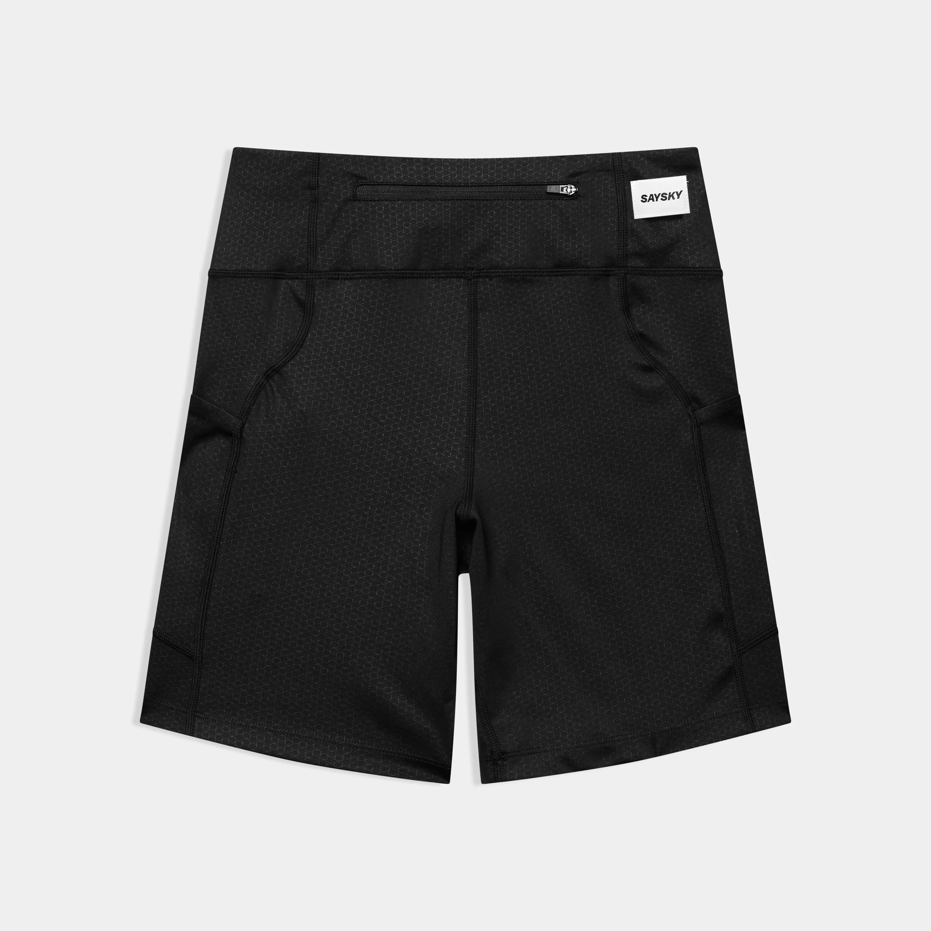 Combat+ Short Tights 7'' - Image 7
