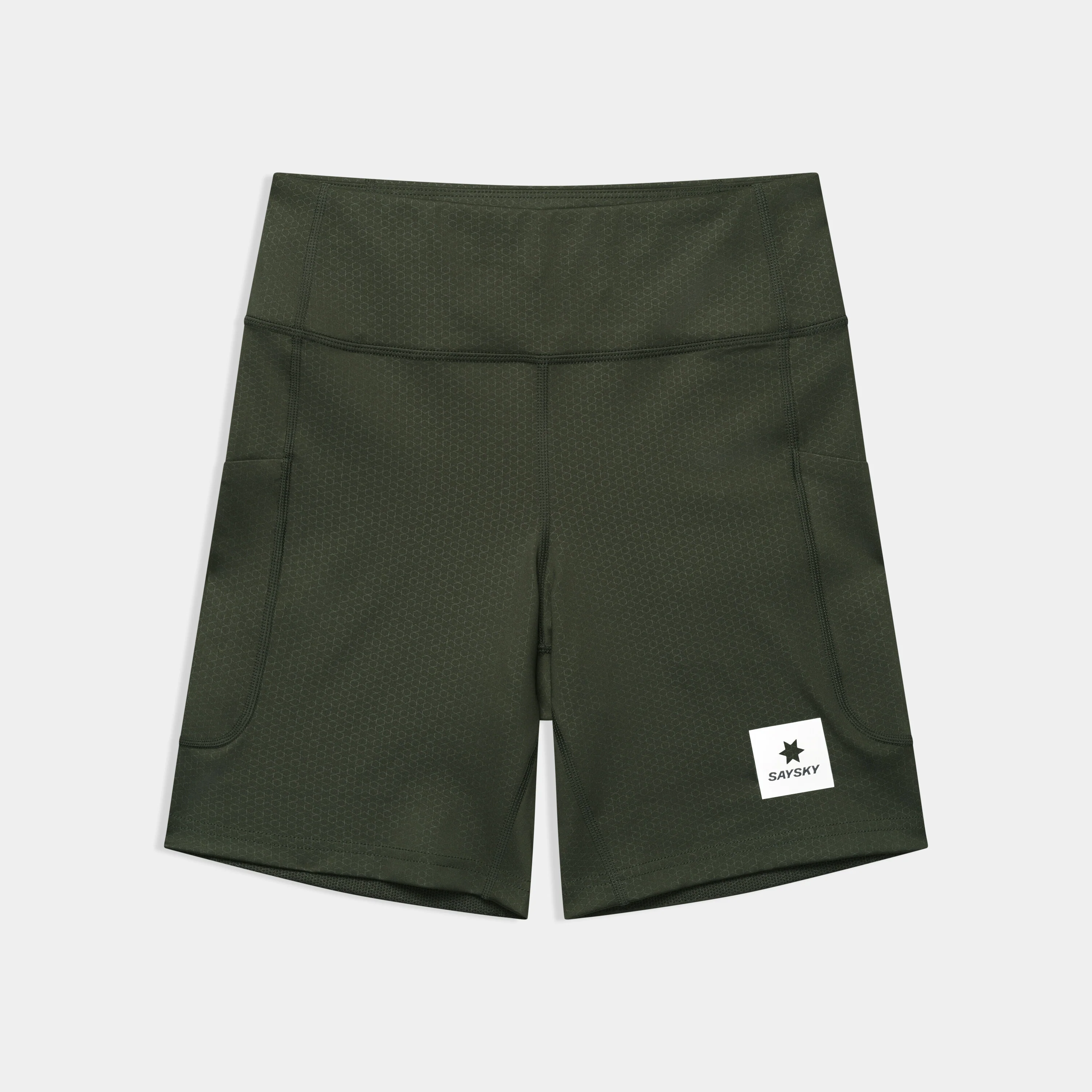 Combat+ Short Tights 7'' - Image 2
