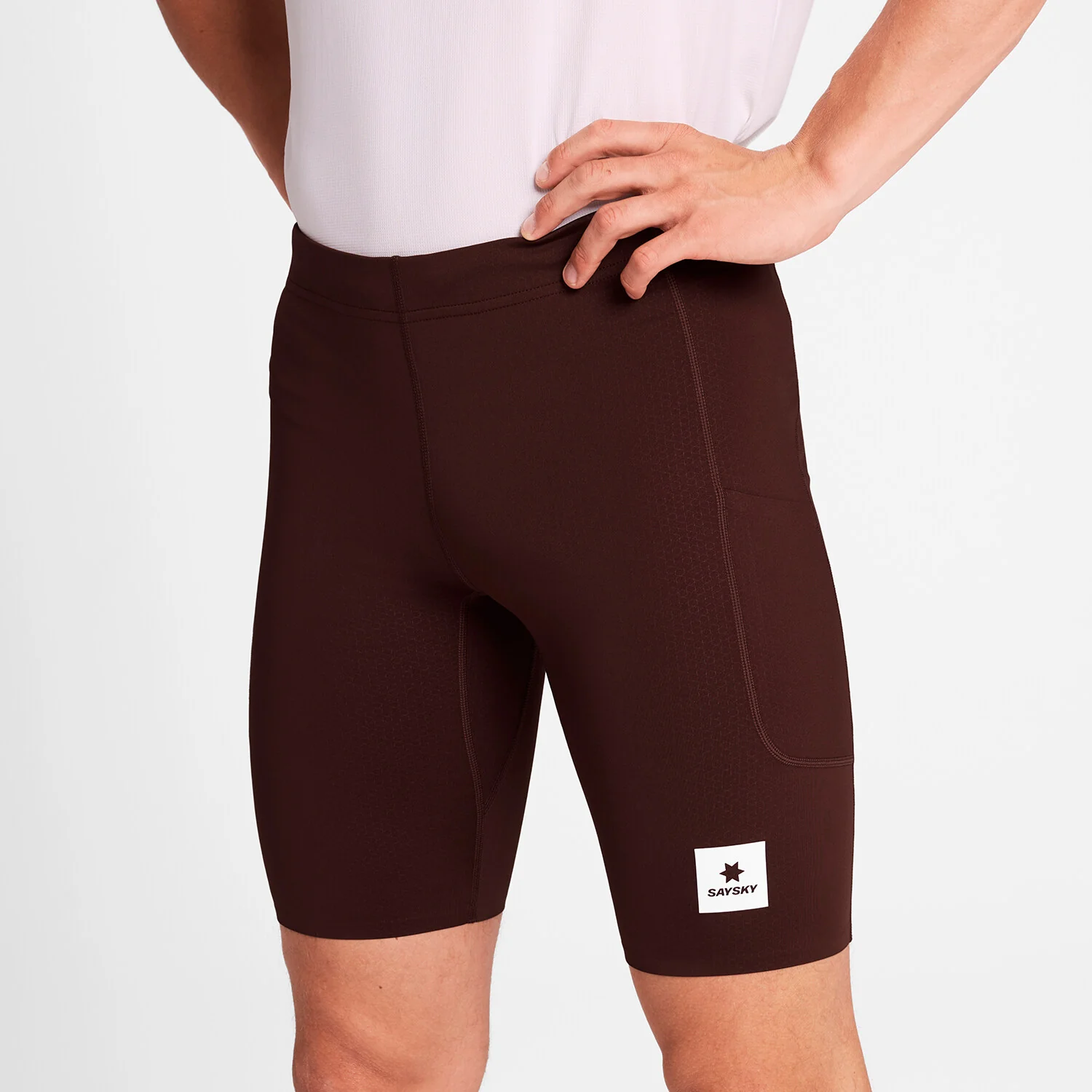 Combat+ Short Tights 9'' - Image 4