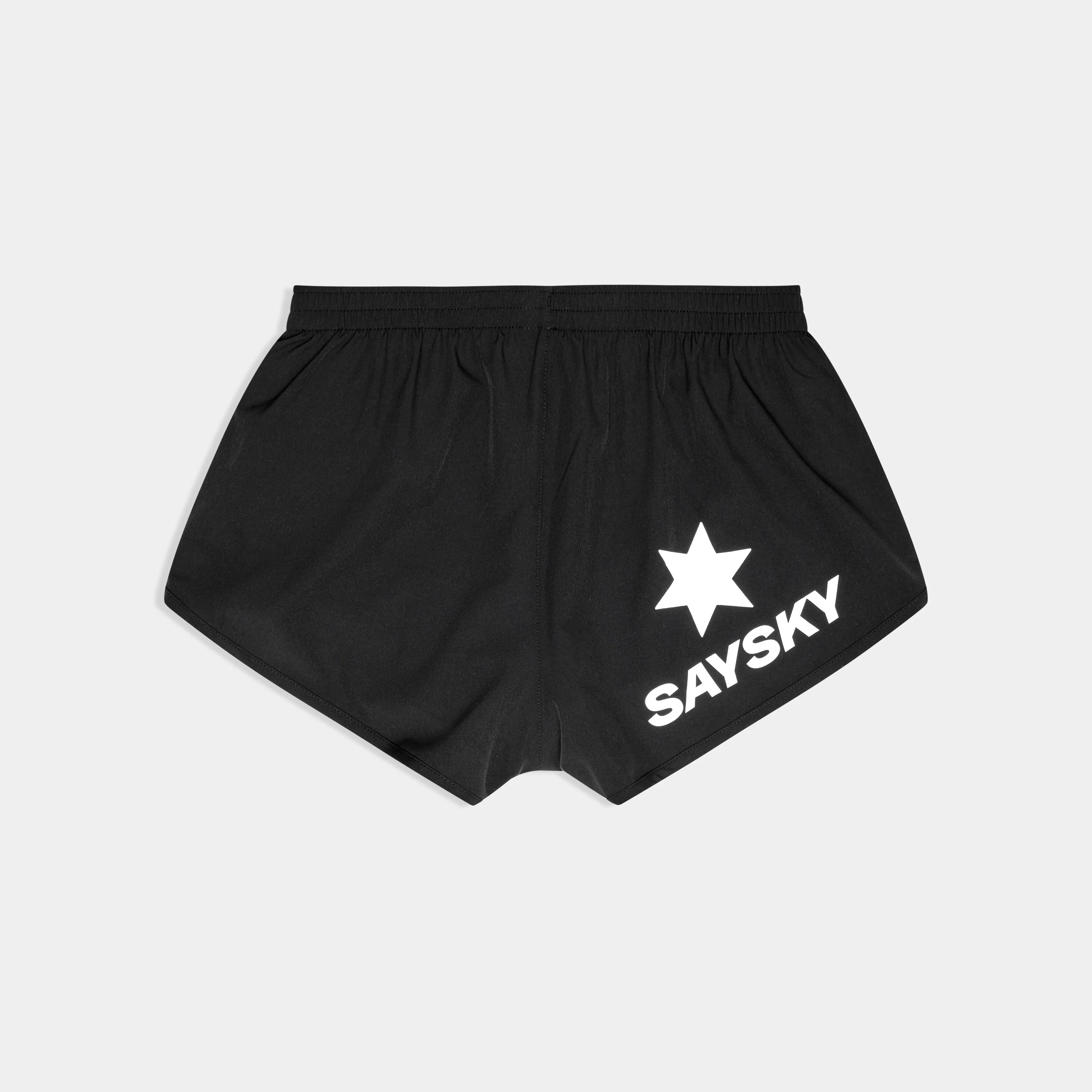 Combat Shorts 2'' - Image 4