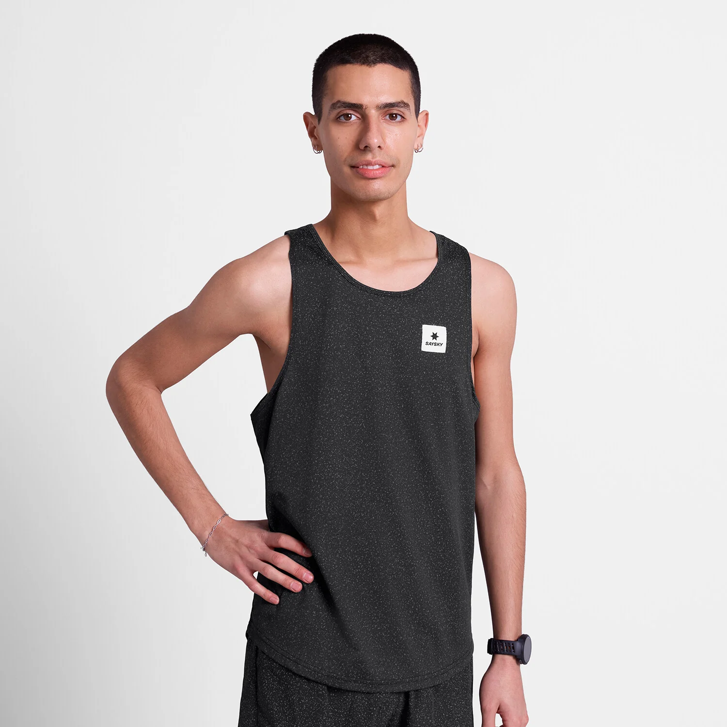 Universe Combat Singlet