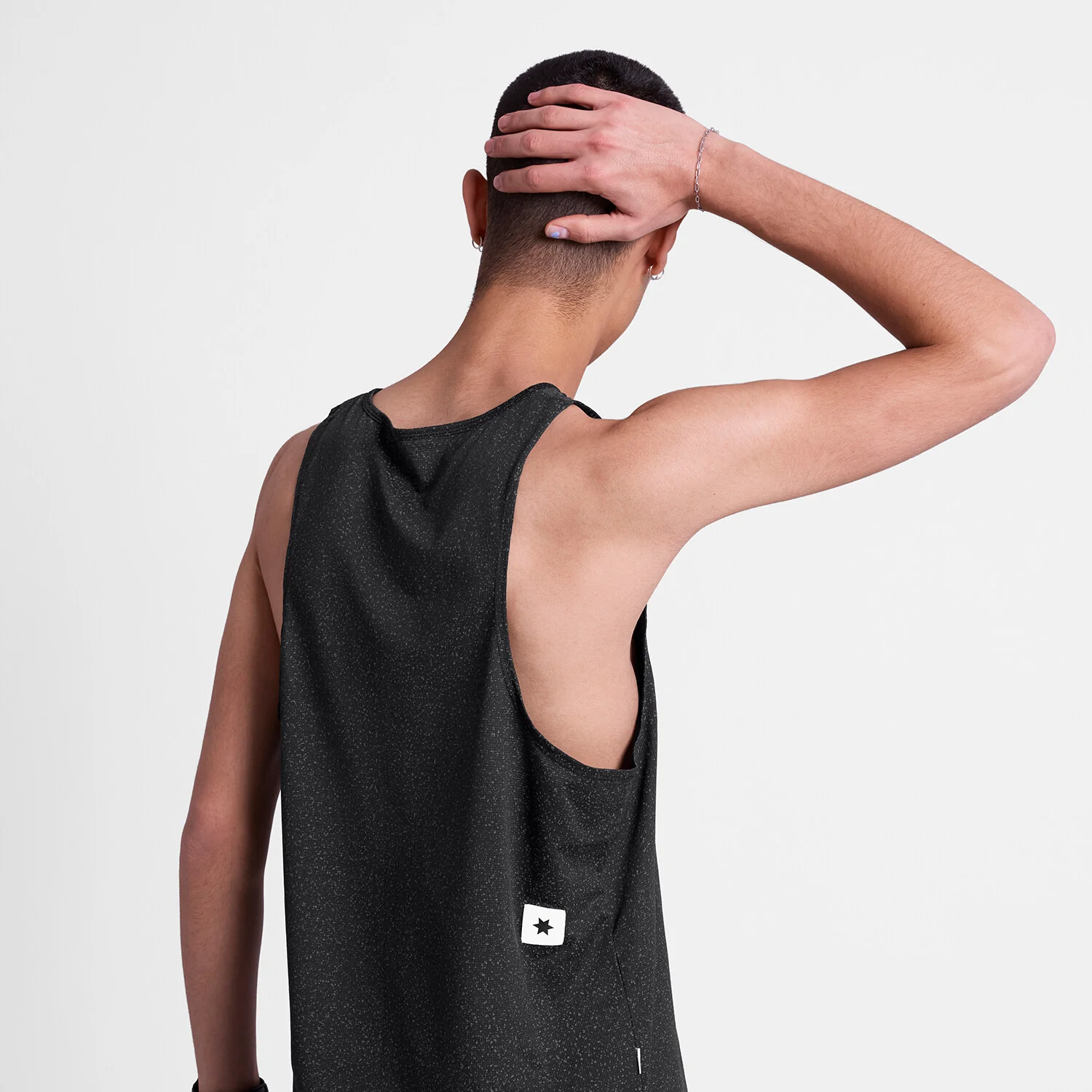 Universe Combat Singlet - Image 3