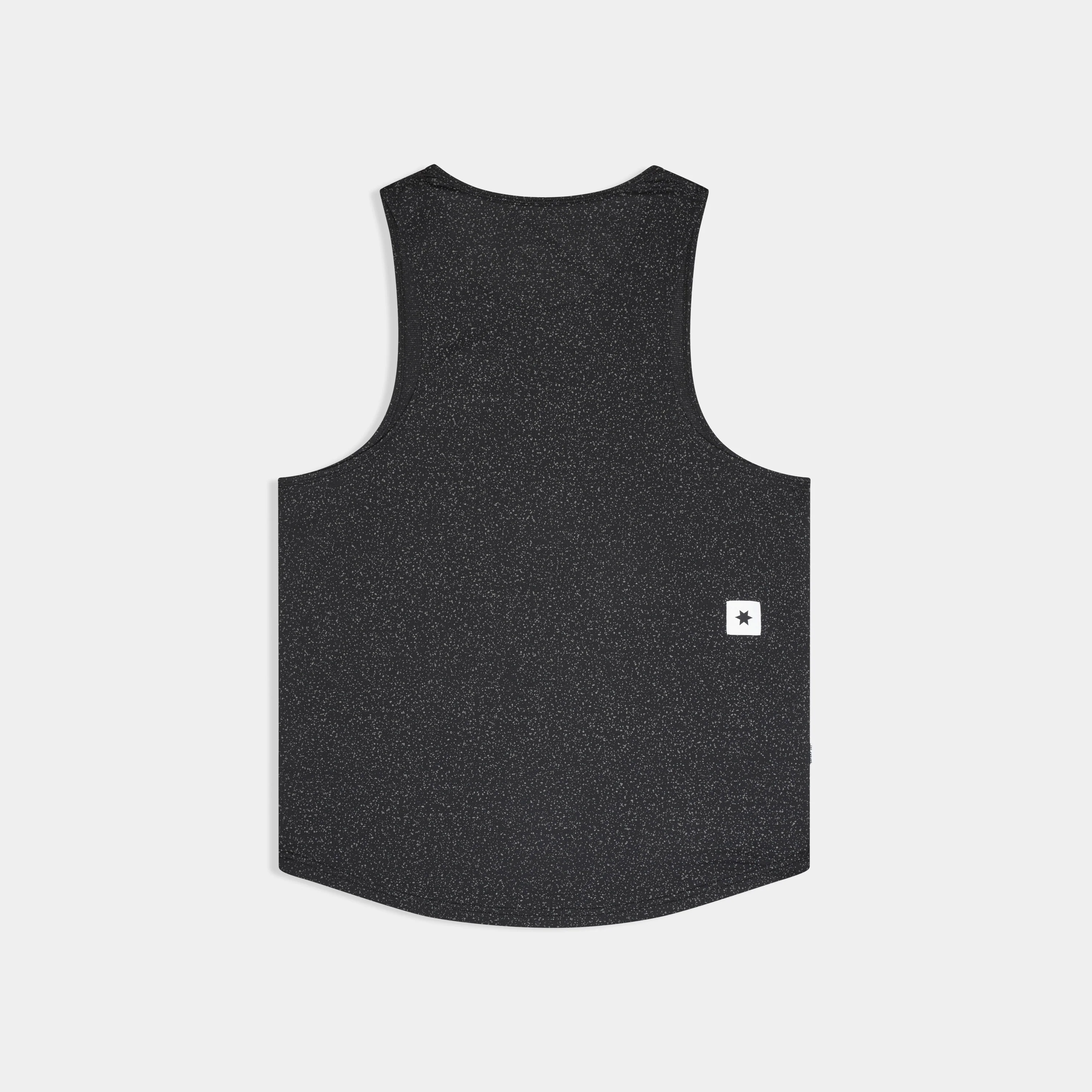 Universe Combat Singlet - Image 6
