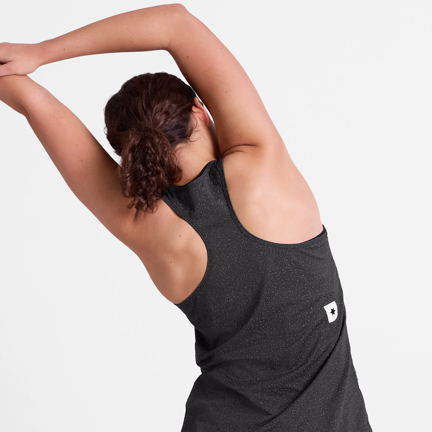 Universe Combat Singlet - Image 3