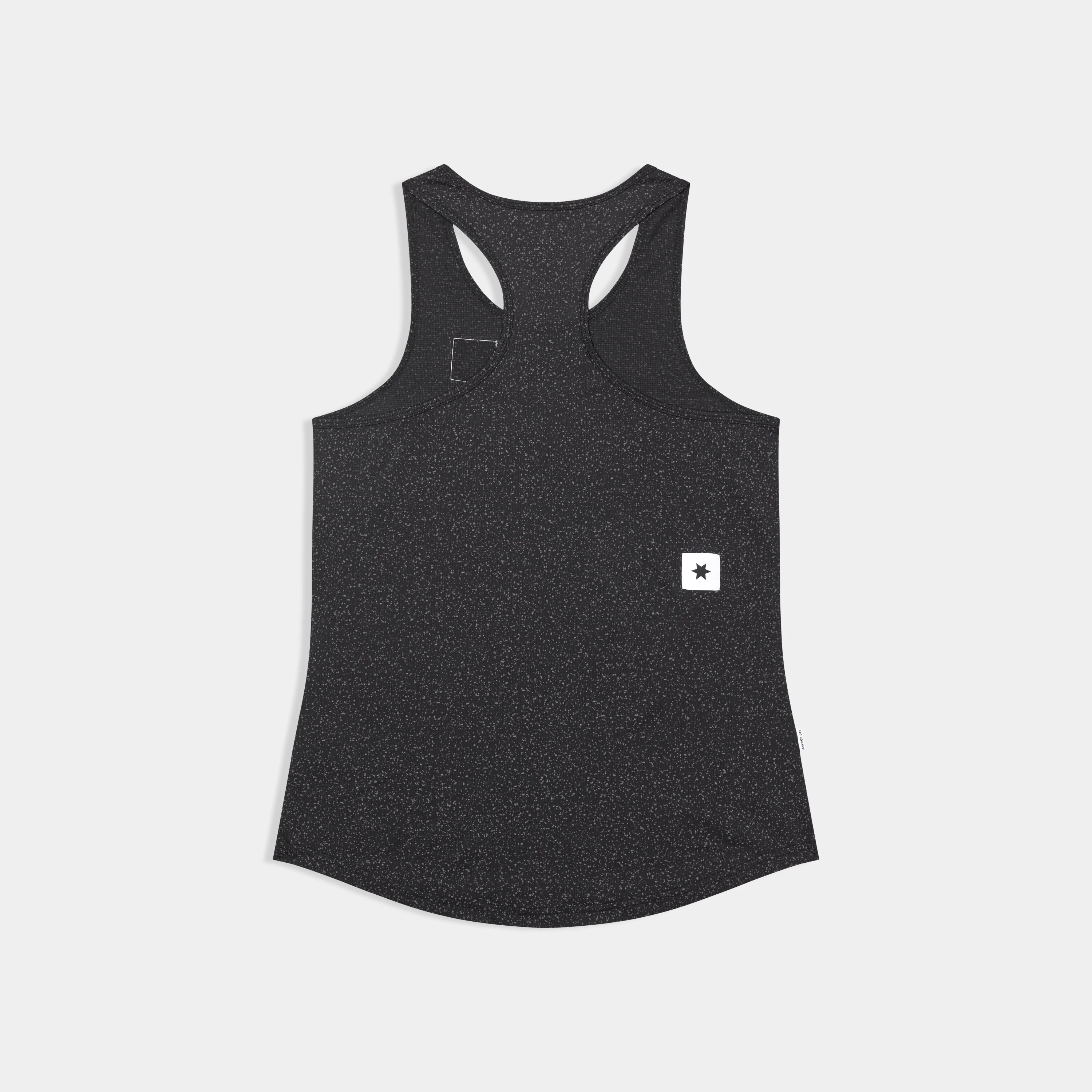 Universe Combat Singlet - Image 7